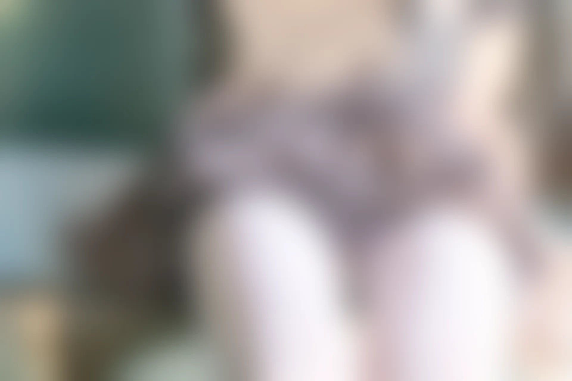 稚乖画册 赤西夜夜《教室》白丝JK制服 [63P1V-595MB]JK制服, 白丝, 稚乖画册, 美腿, 美足, 赤西夜夜