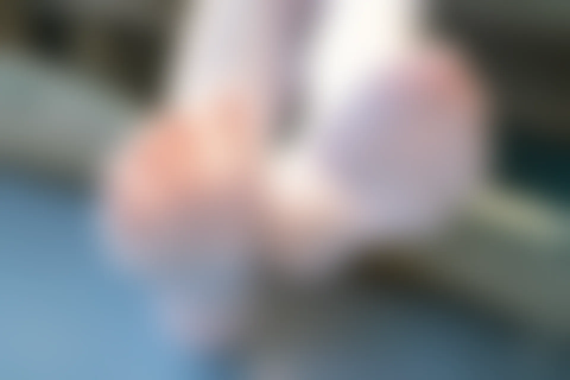 稚乖画册 赤西夜夜《教室》白丝JK制服 [63P1V-595MB]JK制服, 白丝, 稚乖画册, 美腿, 美足, 赤西夜夜