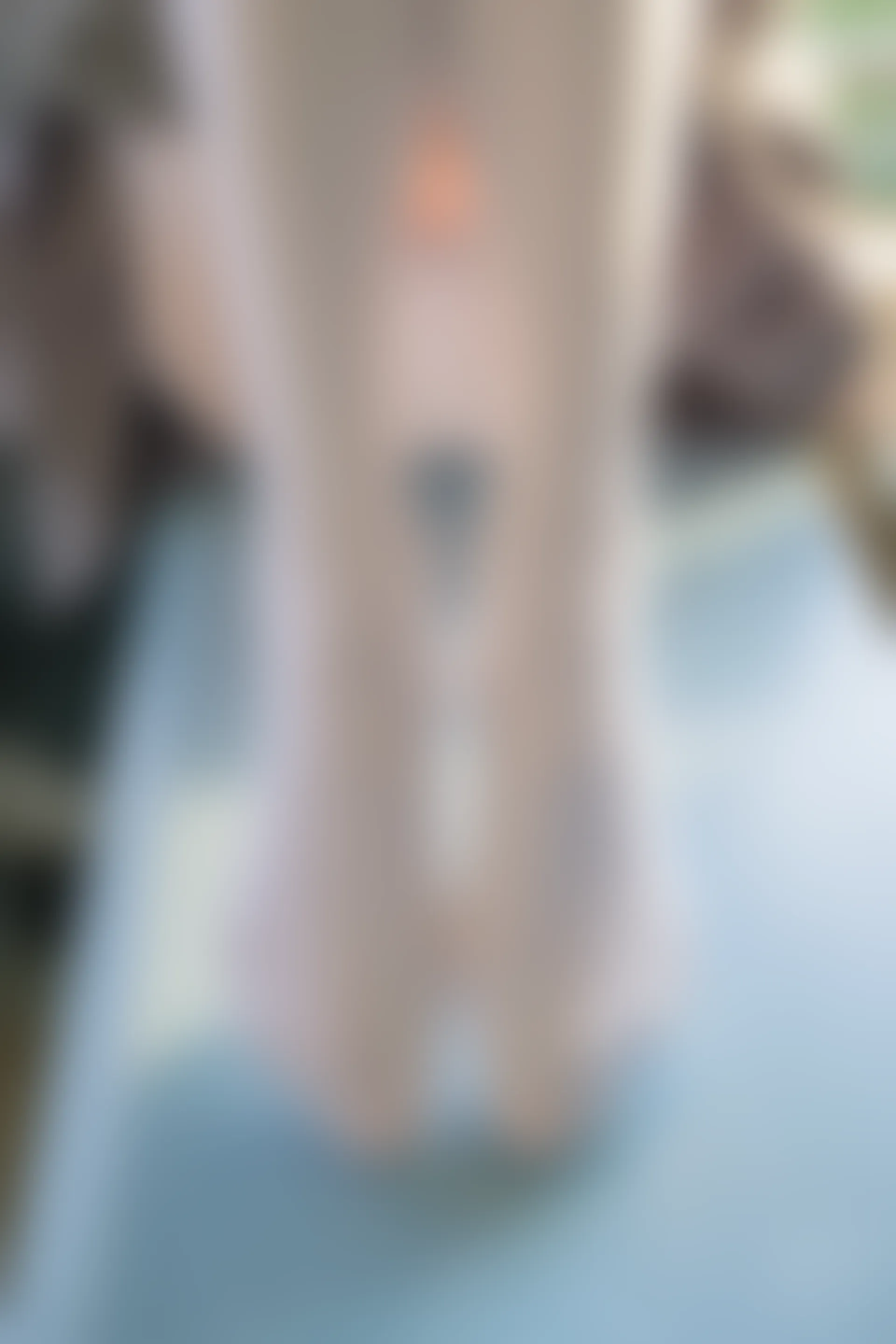 稚乖画册 赤西夜夜《教室》白丝JK制服 [63P1V-595MB]JK制服, 白丝, 稚乖画册, 美腿, 美足, 赤西夜夜