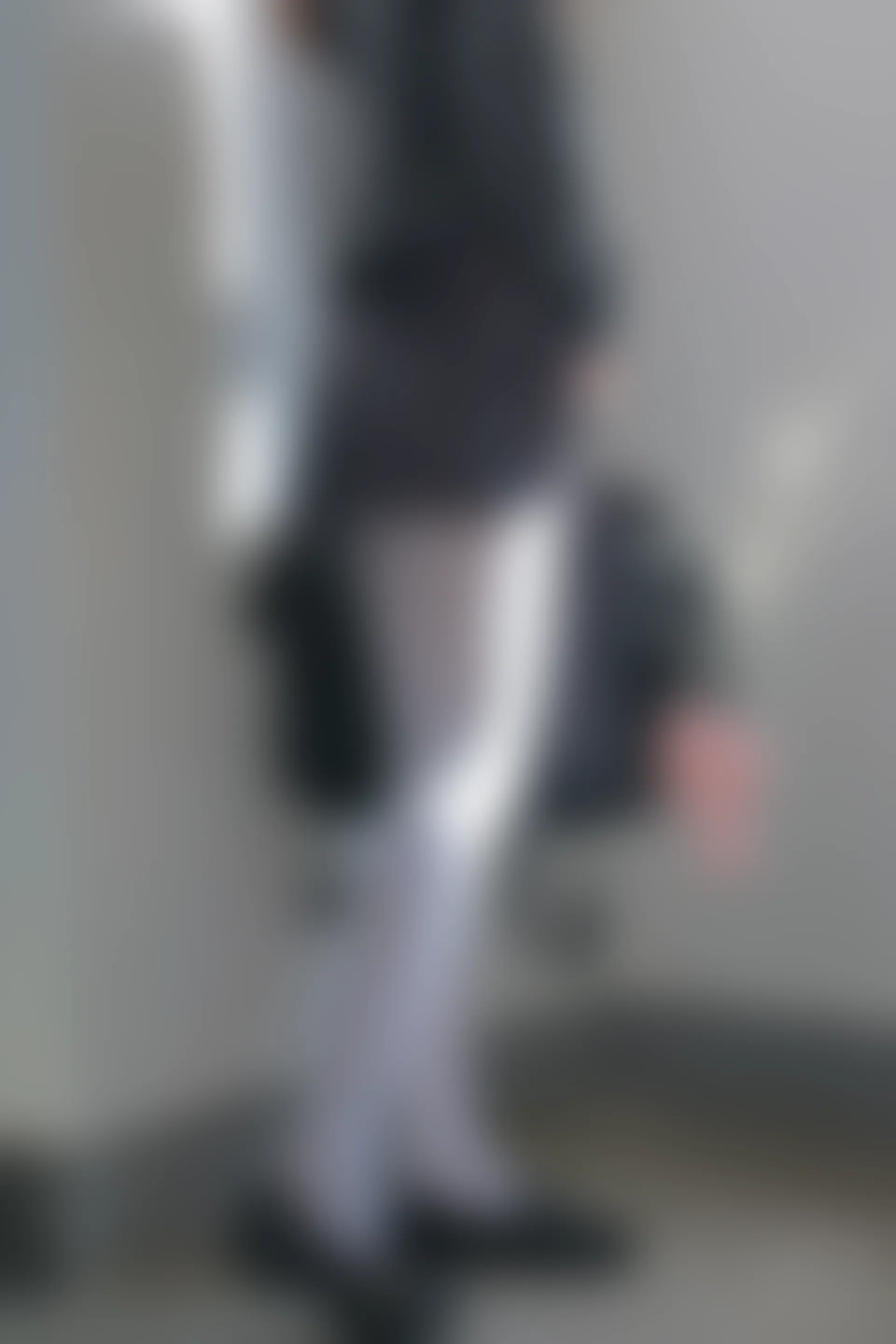 稚乖画册 赤西夜夜《教室》白丝JK制服 [63P1V-595MB]JK制服, 白丝, 稚乖画册, 美腿, 美足, 赤西夜夜