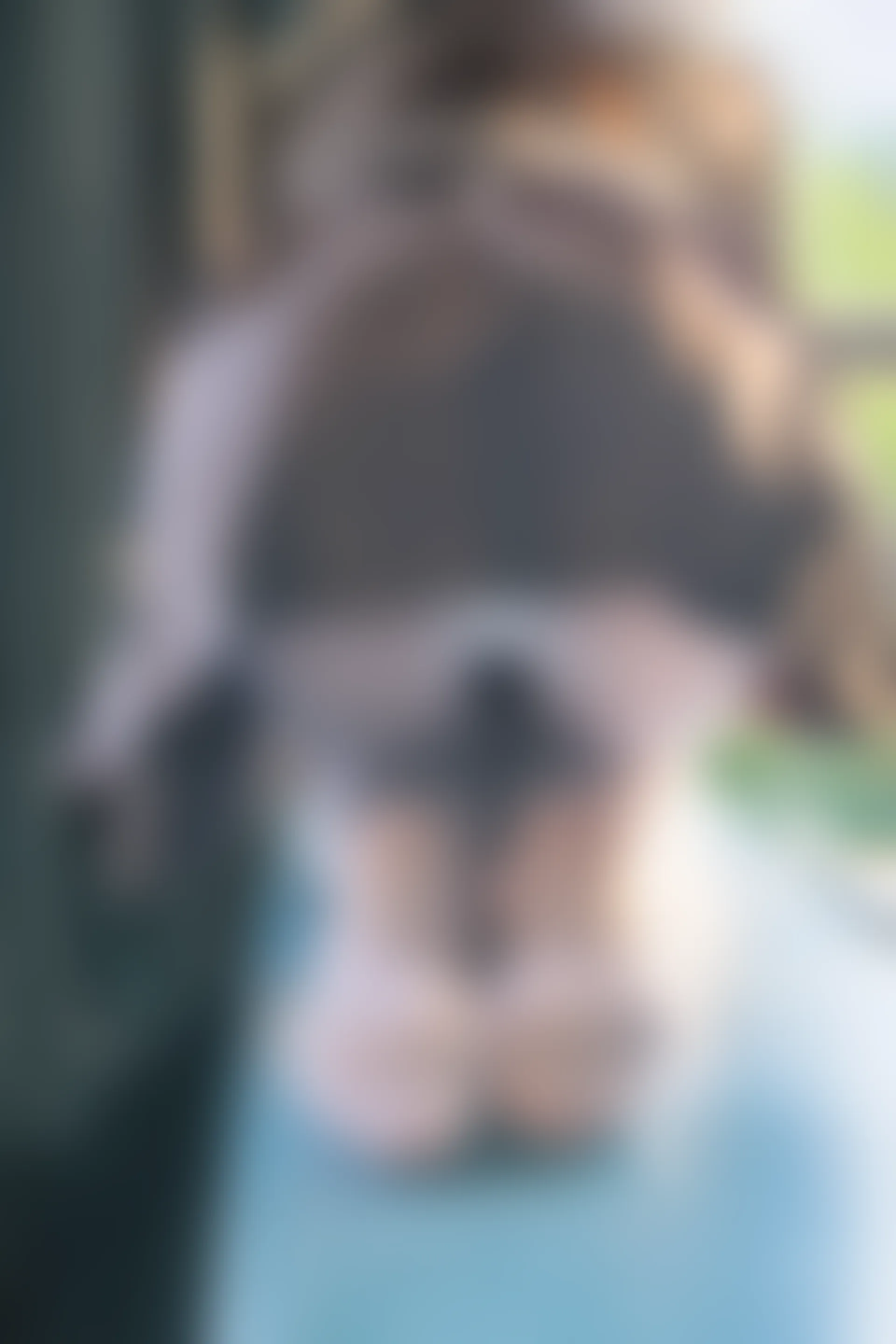 稚乖画册 赤西夜夜《教室》白丝JK制服 [63P1V-595MB]JK制服, 白丝, 稚乖画册, 美腿, 美足, 赤西夜夜