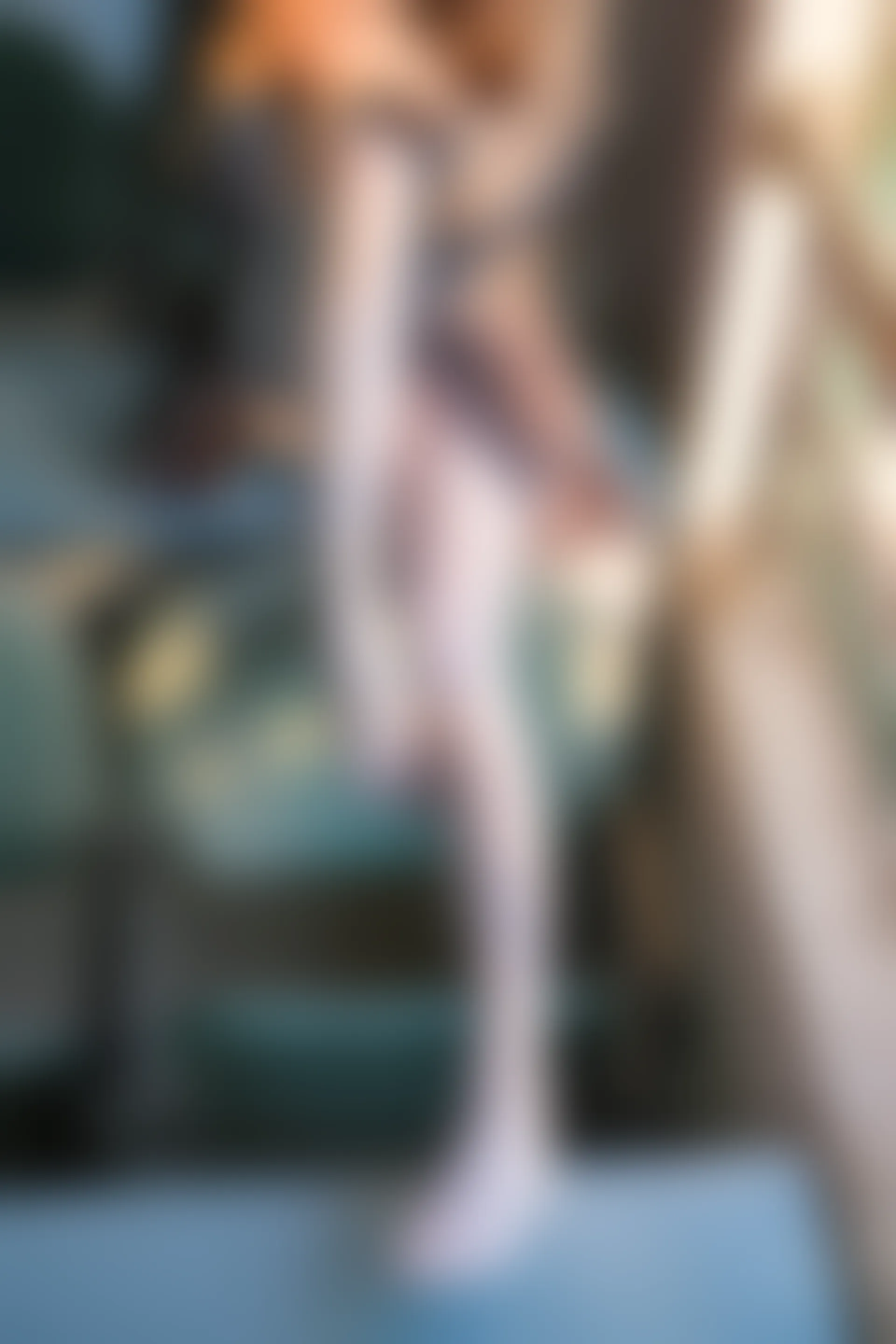 稚乖画册 赤西夜夜《教室》白丝JK制服 [63P1V-595MB]JK制服, 白丝, 稚乖画册, 美腿, 美足, 赤西夜夜