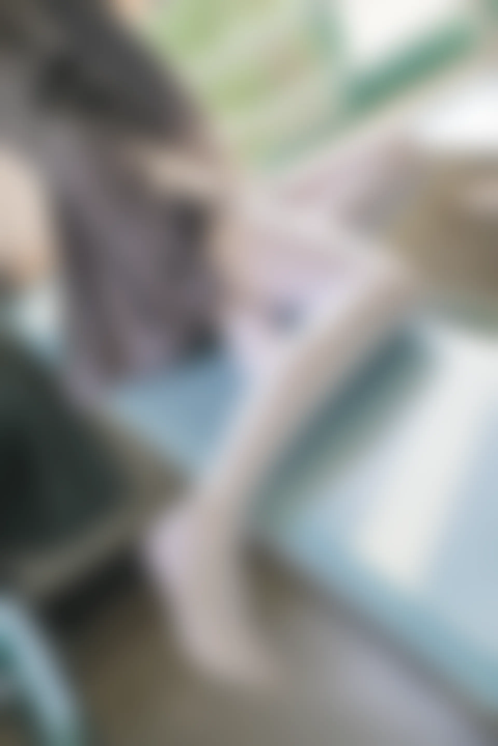 稚乖画册 赤西夜夜《教室》白丝JK制服 [63P1V-595MB]JK制服, 白丝, 稚乖画册, 美腿, 美足, 赤西夜夜