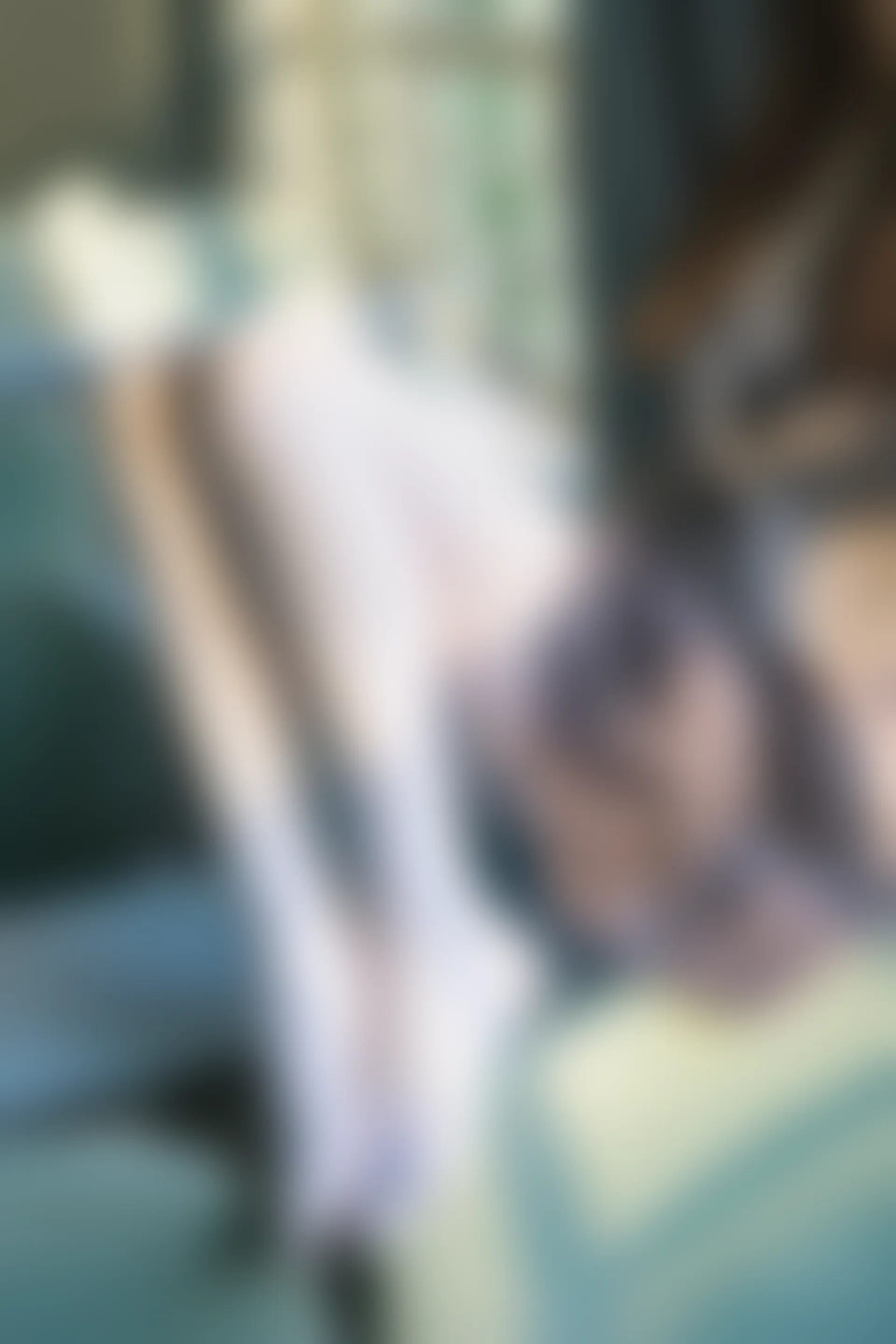 稚乖画册 赤西夜夜《教室》白丝JK制服 [63P1V-595MB]JK制服, 白丝, 稚乖画册, 美腿, 美足, 赤西夜夜