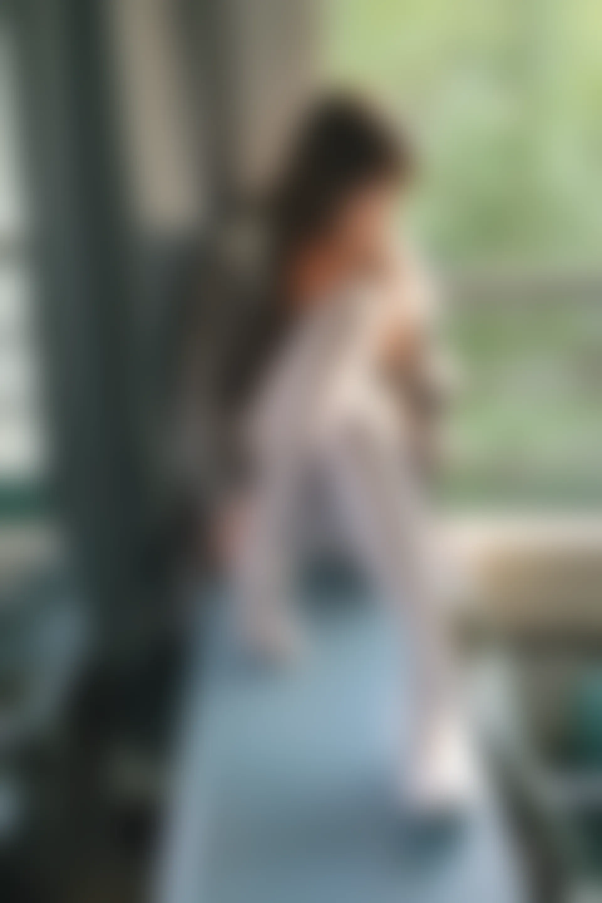 稚乖画册 赤西夜夜《教室》白丝JK制服 [63P1V-595MB]JK制服, 白丝, 稚乖画册, 美腿, 美足, 赤西夜夜