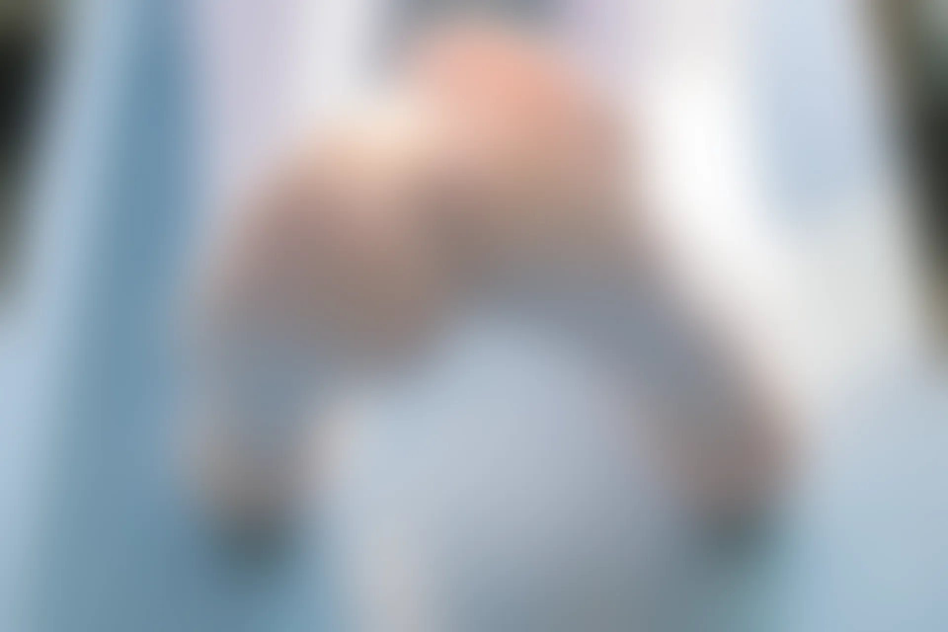 稚乖画册 赤西夜夜《教室》白丝JK制服 [63P1V-595MB]JK制服, 白丝, 稚乖画册, 美腿, 美足, 赤西夜夜