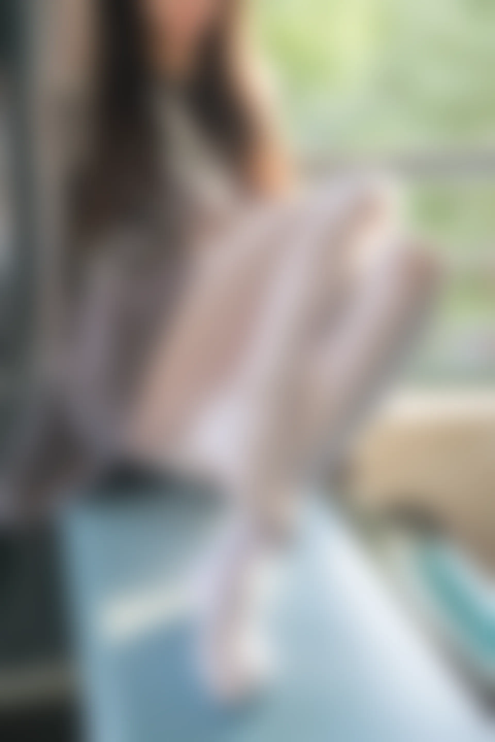 稚乖画册 赤西夜夜《教室》白丝JK制服 [63P1V-595MB]JK制服, 白丝, 稚乖画册, 美腿, 美足, 赤西夜夜