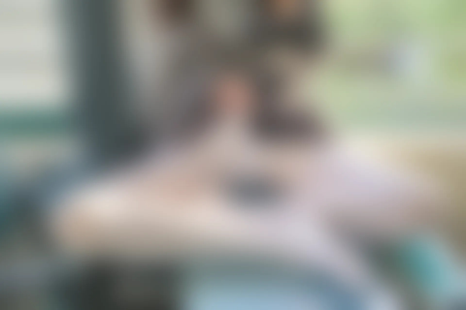 稚乖画册 赤西夜夜《教室》白丝JK制服 [63P1V-595MB]JK制服, 白丝, 稚乖画册, 美腿, 美足, 赤西夜夜