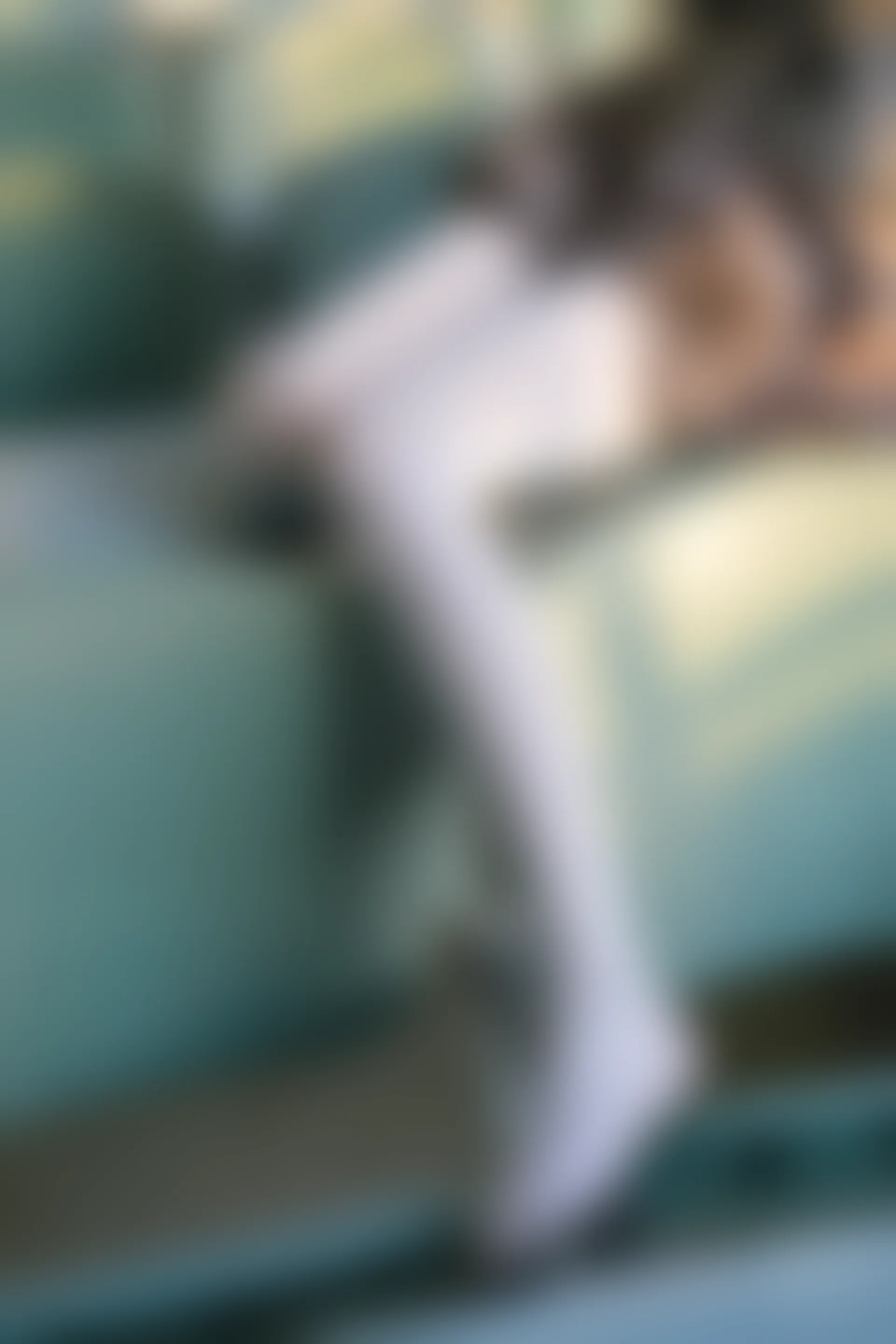 稚乖画册 赤西夜夜《教室》白丝JK制服 [63P1V-595MB]JK制服, 白丝, 稚乖画册, 美腿, 美足, 赤西夜夜