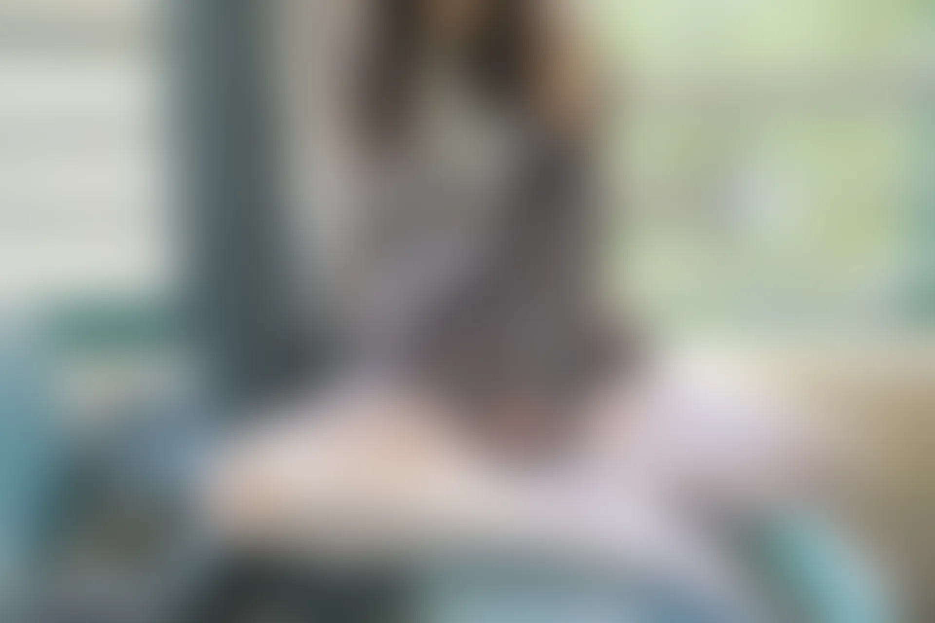 稚乖画册 赤西夜夜《教室》白丝JK制服 [63P1V-595MB]JK制服, 白丝, 稚乖画册, 美腿, 美足, 赤西夜夜