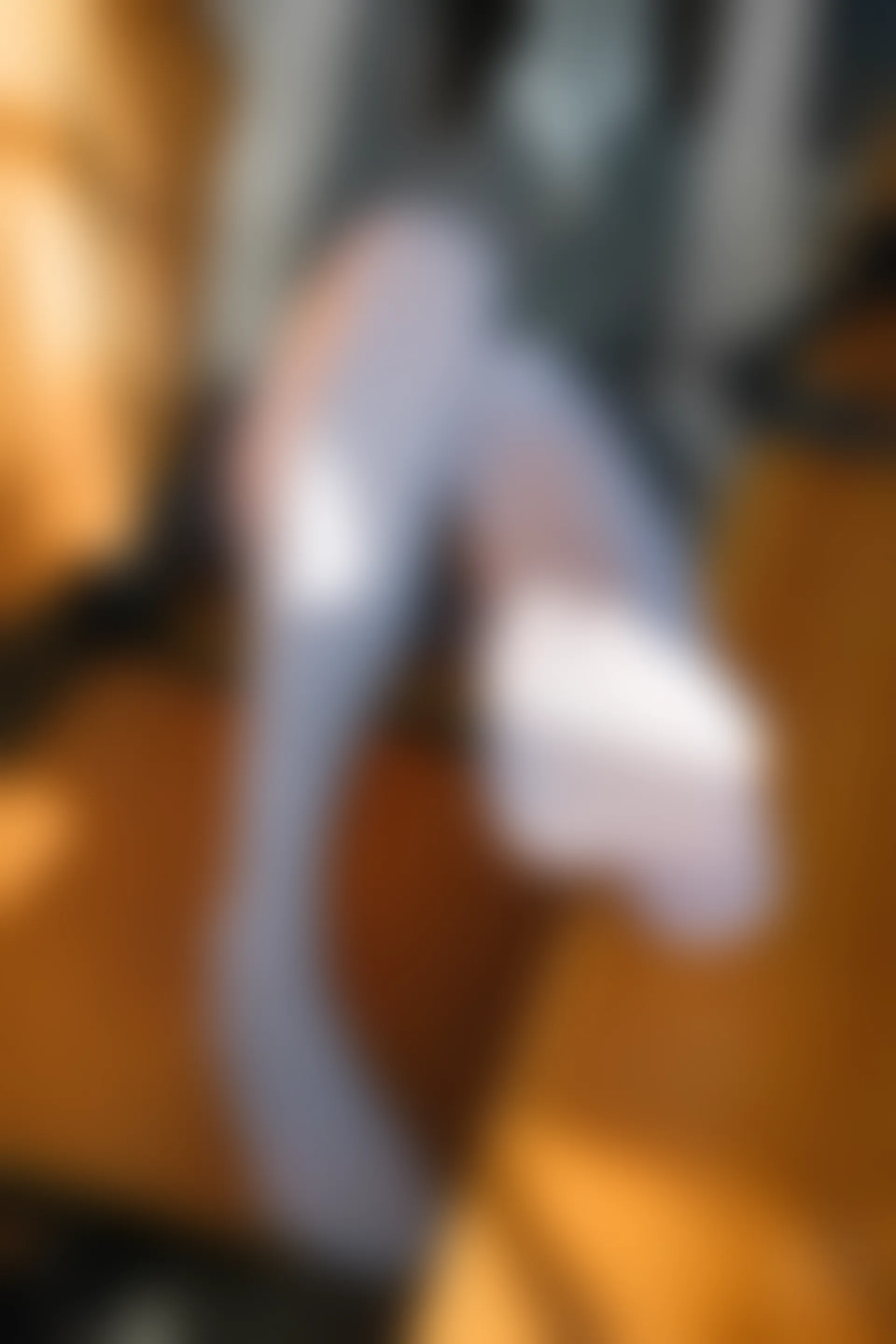 稚乖画册 赤西夜夜《教室》白丝JK制服 [63P1V-595MB]JK制服, 白丝, 稚乖画册, 美腿, 美足, 赤西夜夜