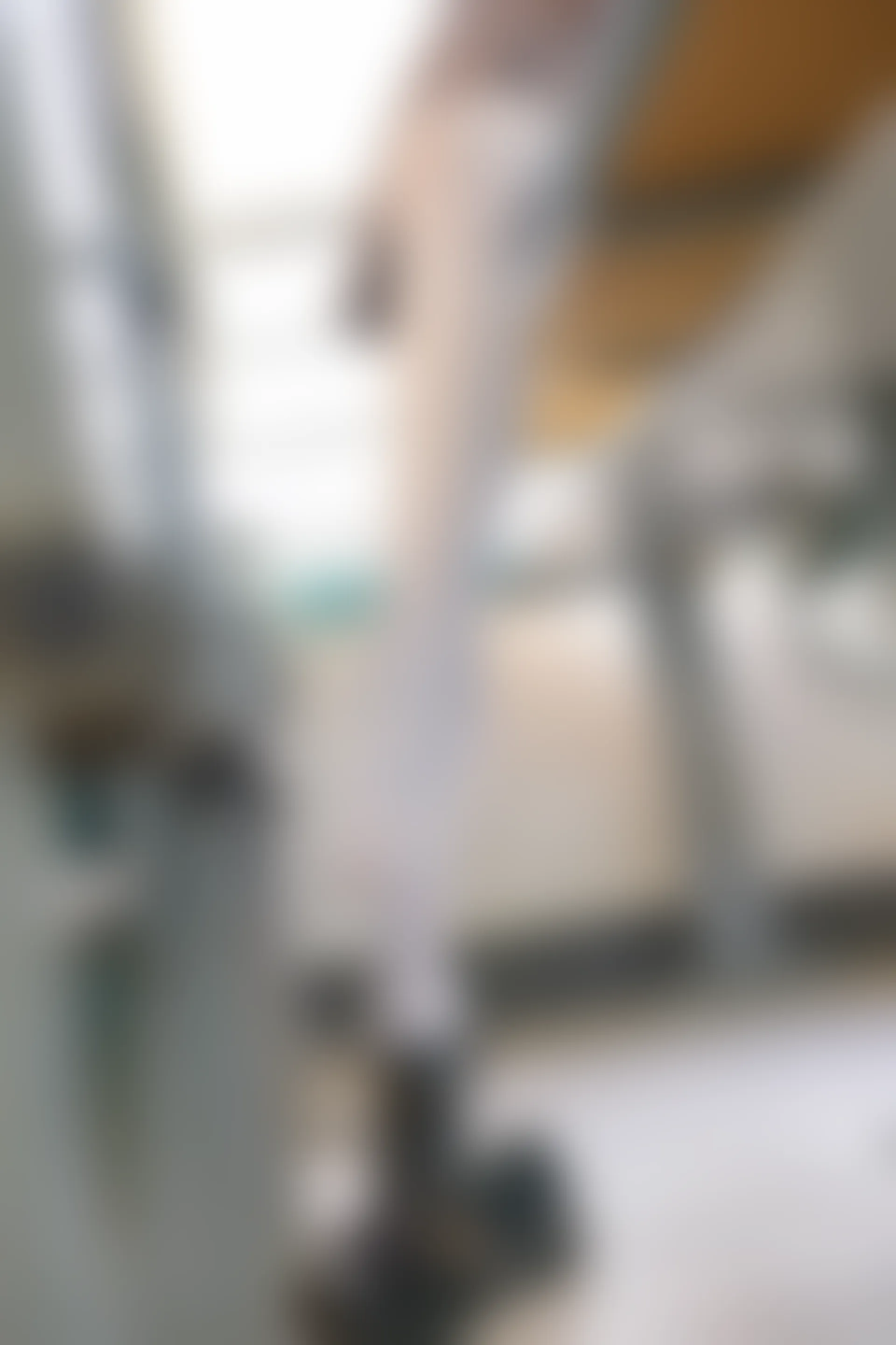 稚乖画册 赤西夜夜《教室》白丝JK制服 [63P1V-595MB]JK制服, 白丝, 稚乖画册, 美腿, 美足, 赤西夜夜