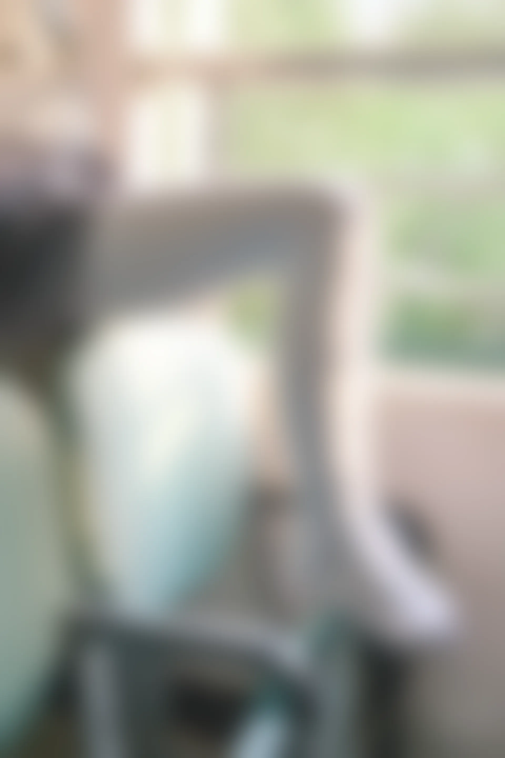 稚乖画册 赤西夜夜《教室》白丝JK制服 [63P1V-595MB]JK制服, 白丝, 稚乖画册, 美腿, 美足, 赤西夜夜