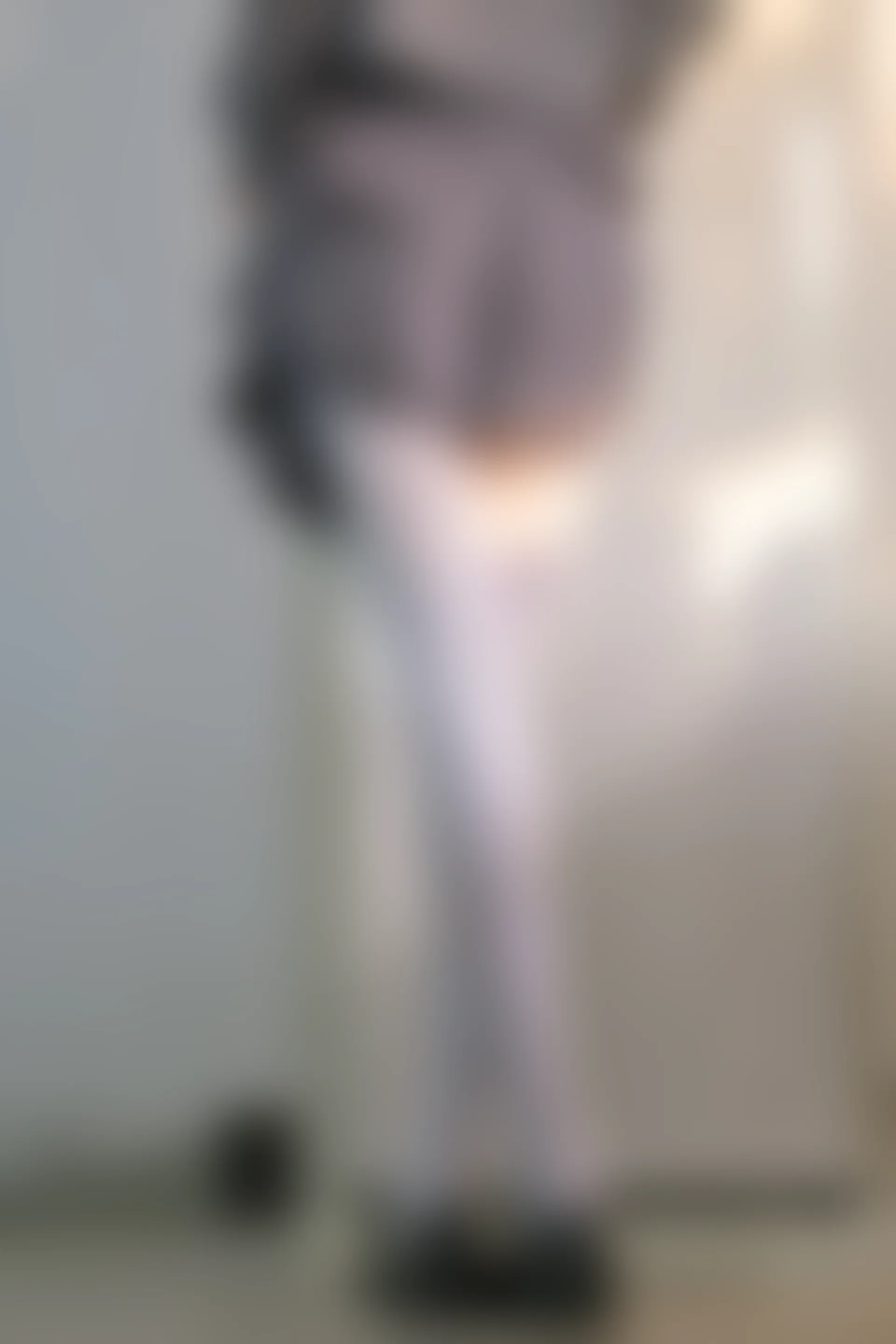 稚乖画册 赤西夜夜《教室》白丝JK制服 [63P1V-595MB]JK制服, 白丝, 稚乖画册, 美腿, 美足, 赤西夜夜