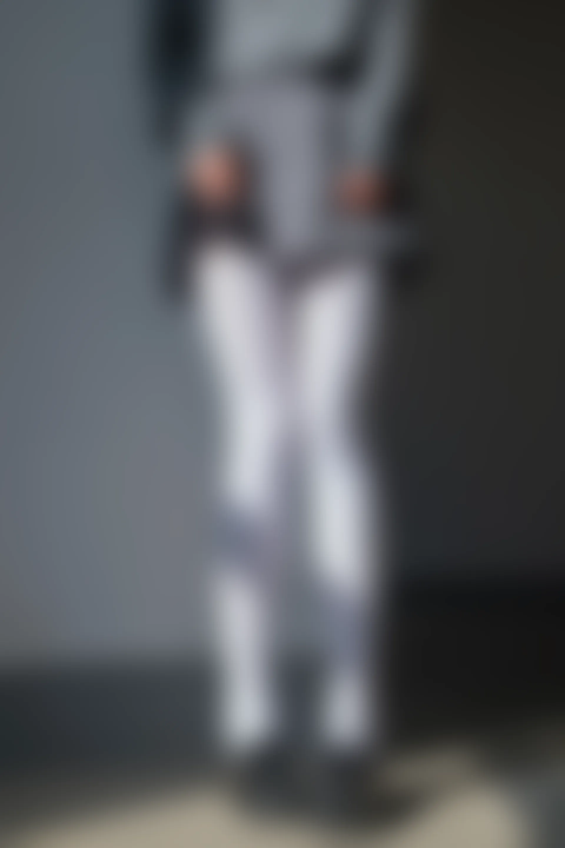 稚乖画册 赤西夜夜《教室》白丝JK制服 [63P1V-595MB]JK制服, 白丝, 稚乖画册, 美腿, 美足, 赤西夜夜