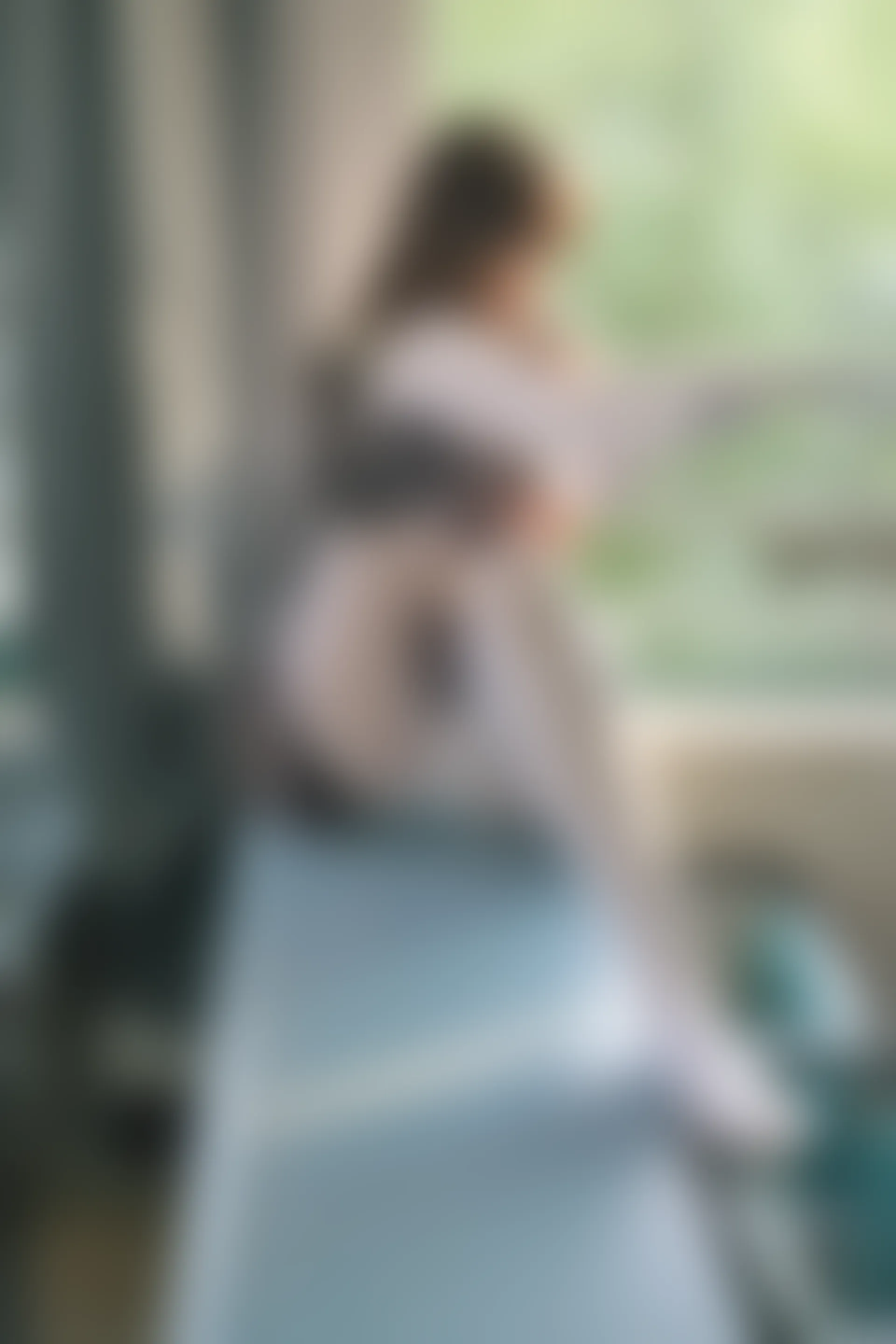 稚乖画册 赤西夜夜《教室》白丝JK制服 [63P1V-595MB]JK制服, 白丝, 稚乖画册, 美腿, 美足, 赤西夜夜