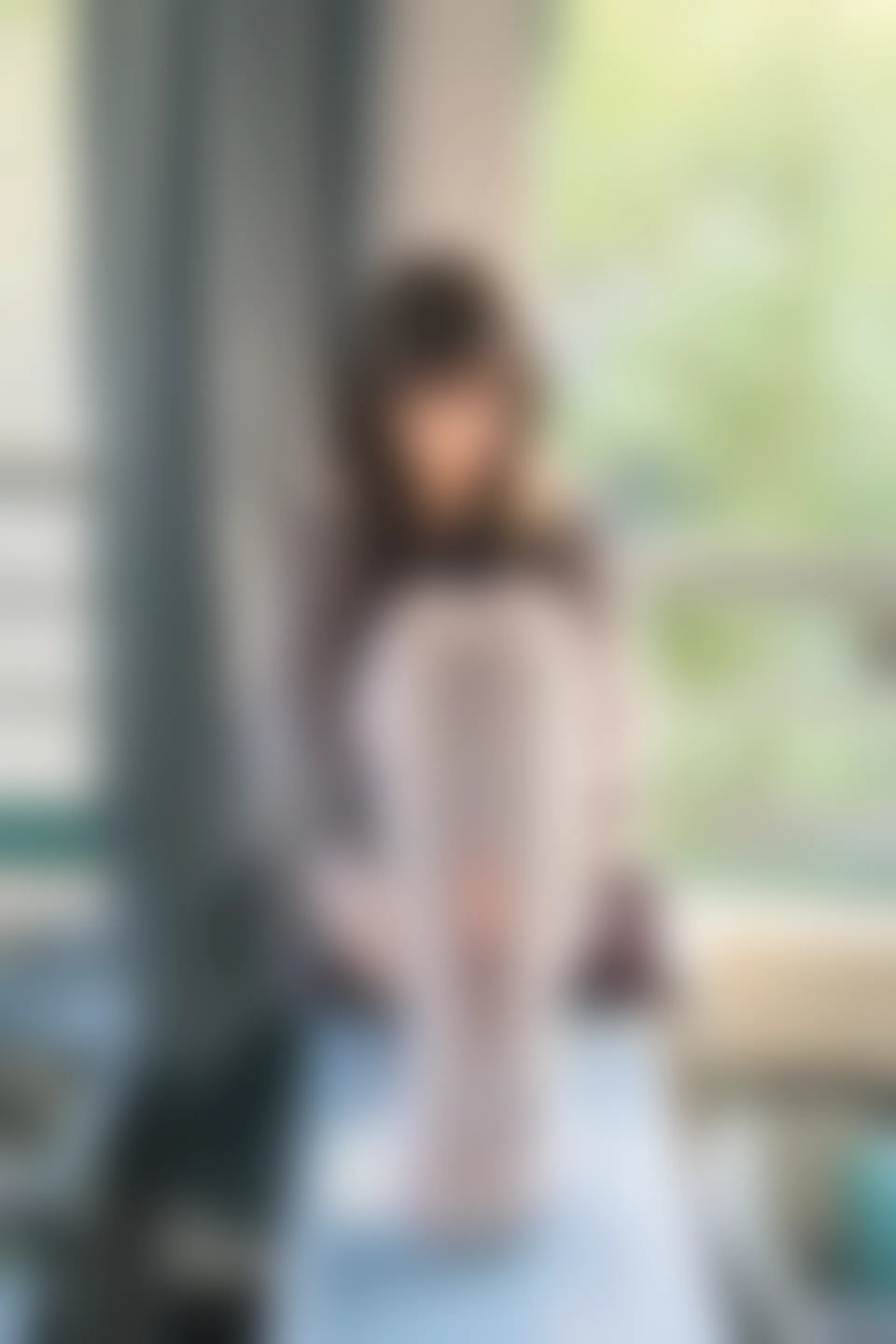 稚乖画册 赤西夜夜《教室》白丝JK制服 [63P1V-595MB]JK制服, 白丝, 稚乖画册, 美腿, 美足, 赤西夜夜