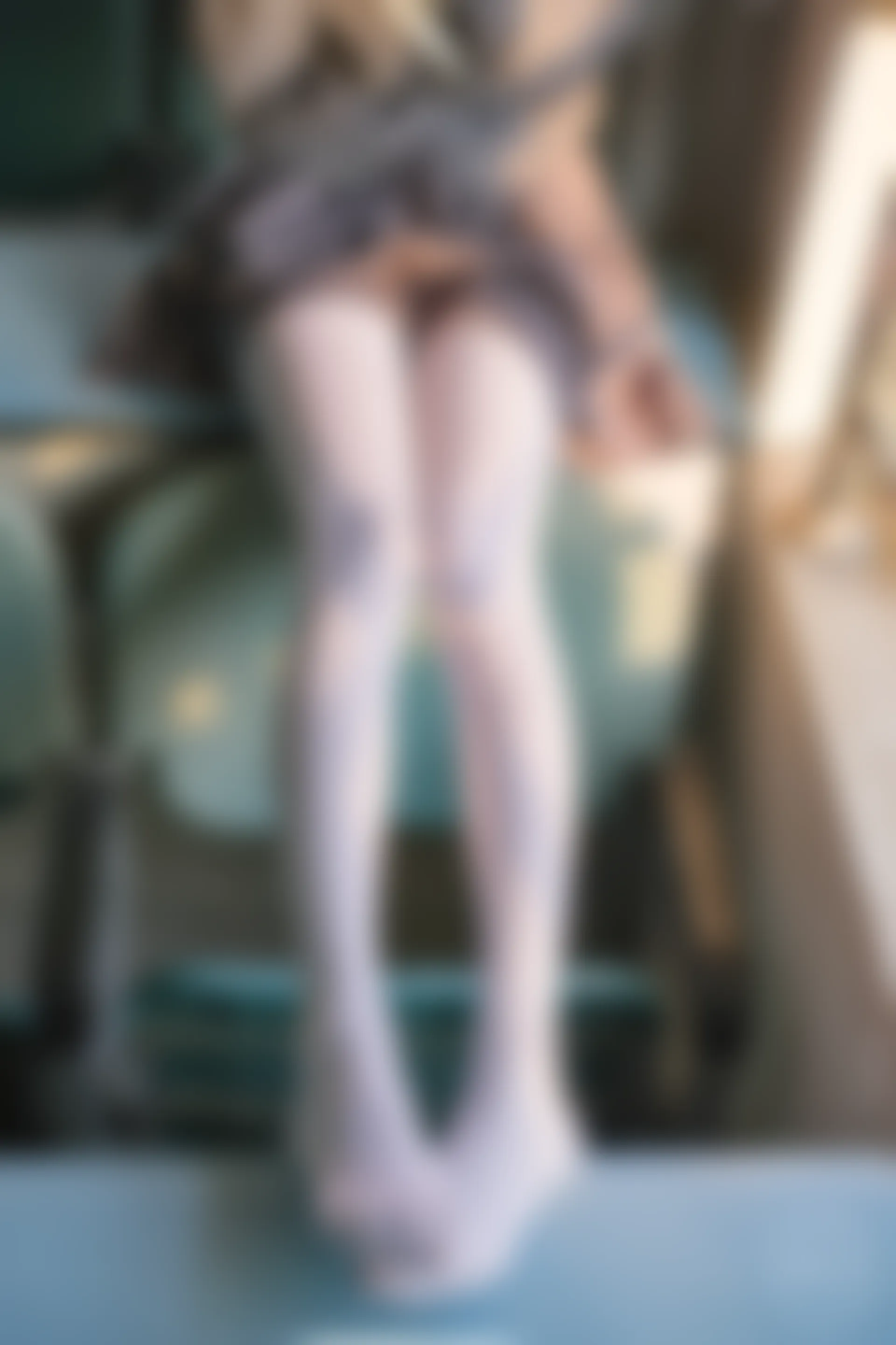 稚乖画册 赤西夜夜《教室》白丝JK制服 [63P1V-595MB]JK制服, 白丝, 稚乖画册, 美腿, 美足, 赤西夜夜