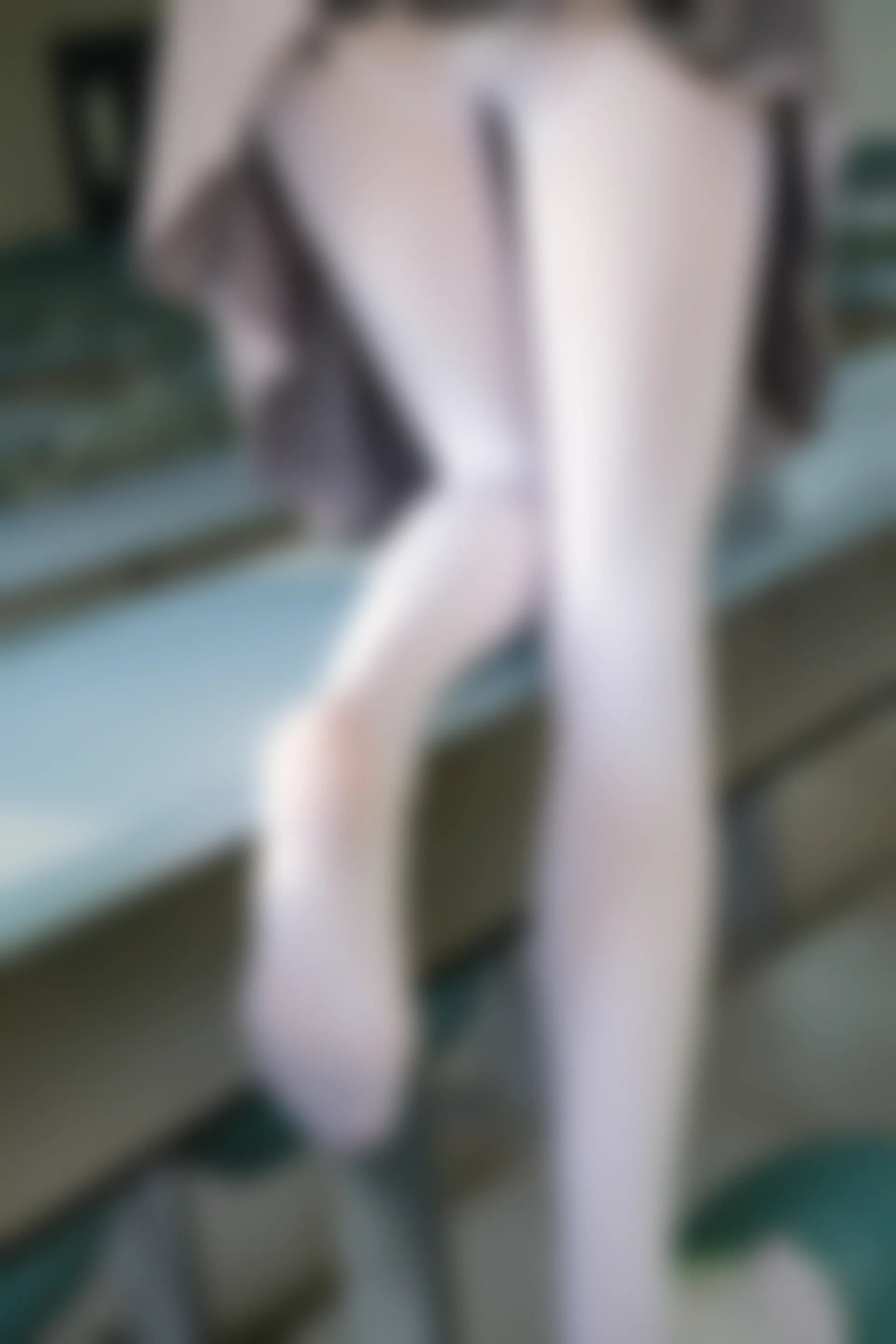 稚乖画册 赤西夜夜《教室》白丝JK制服 [63P1V-595MB]JK制服, 白丝, 稚乖画册, 美腿, 美足, 赤西夜夜