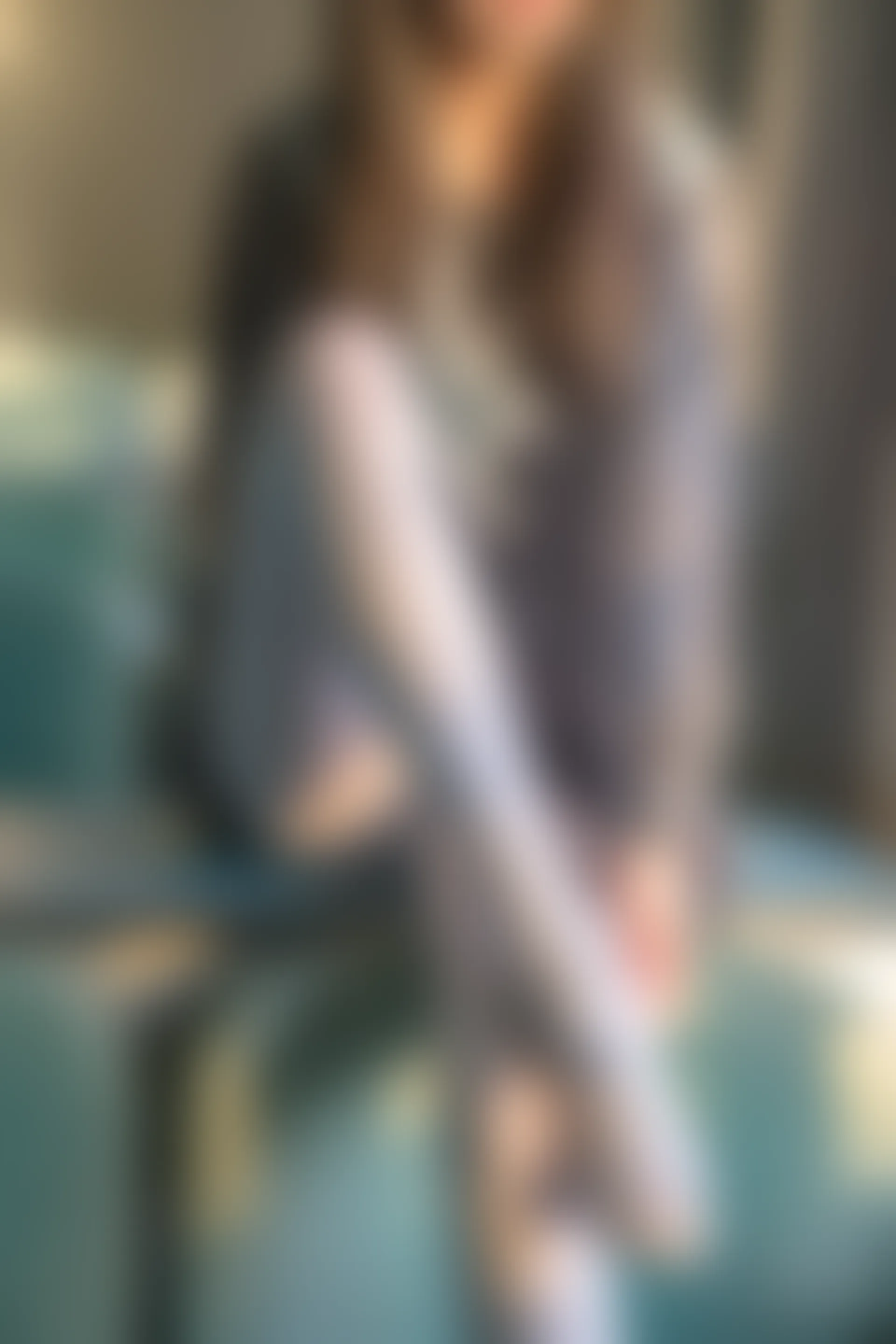 稚乖画册 赤西夜夜《教室》白丝JK制服 [63P1V-595MB]JK制服, 白丝, 稚乖画册, 美腿, 美足, 赤西夜夜