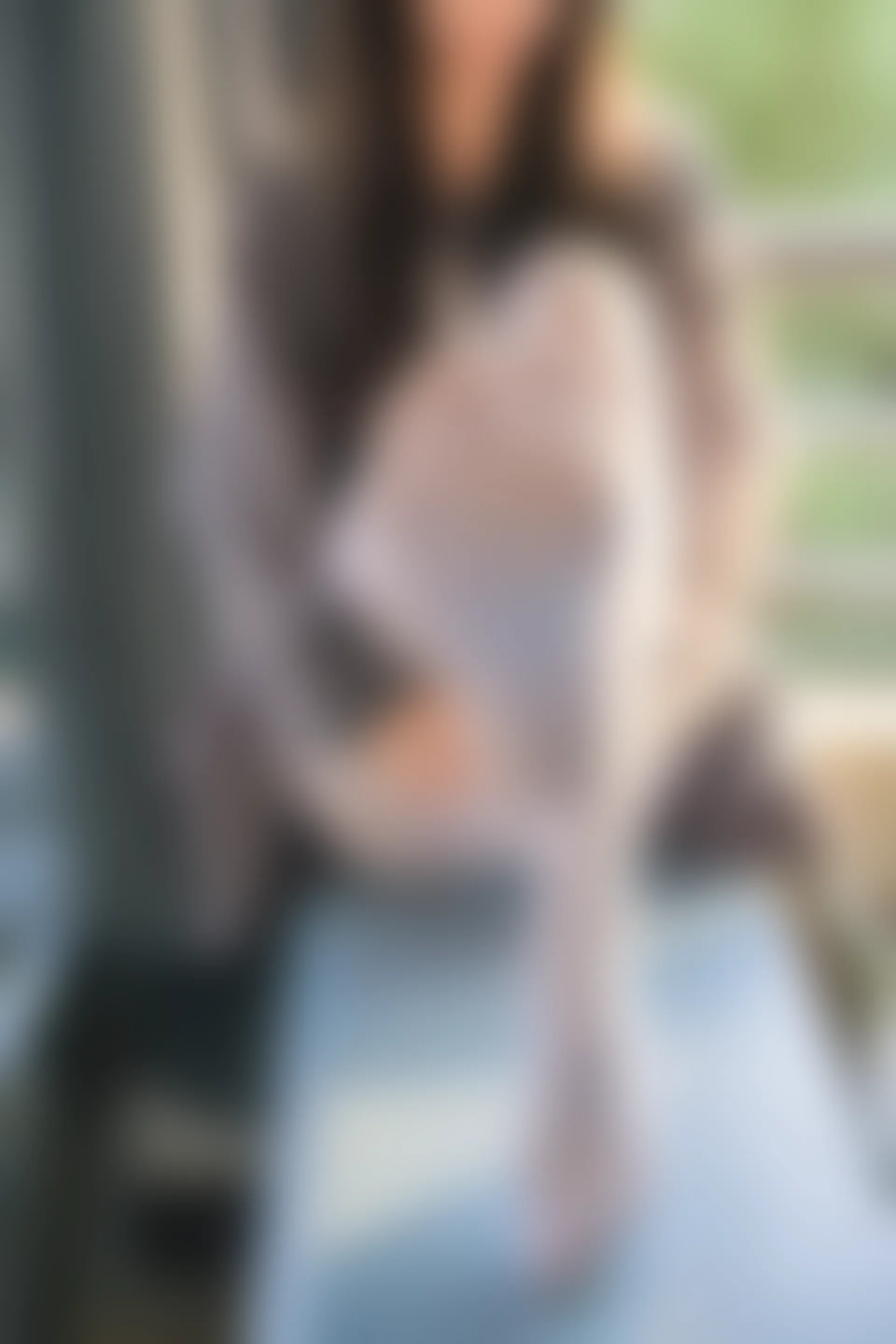 稚乖画册 赤西夜夜《教室》白丝JK制服 [63P1V-595MB]JK制服, 白丝, 稚乖画册, 美腿, 美足, 赤西夜夜