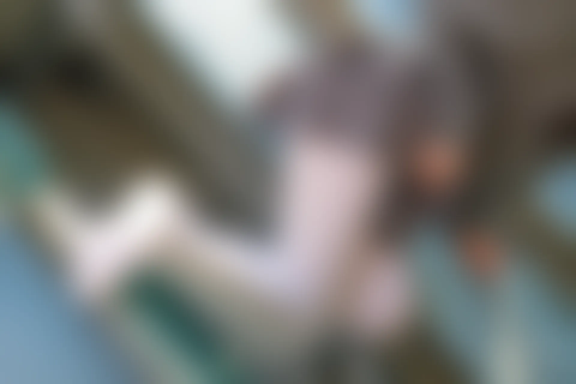 稚乖画册 赤西夜夜《教室》白丝JK制服 [63P1V-595MB]JK制服, 白丝, 稚乖画册, 美腿, 美足, 赤西夜夜