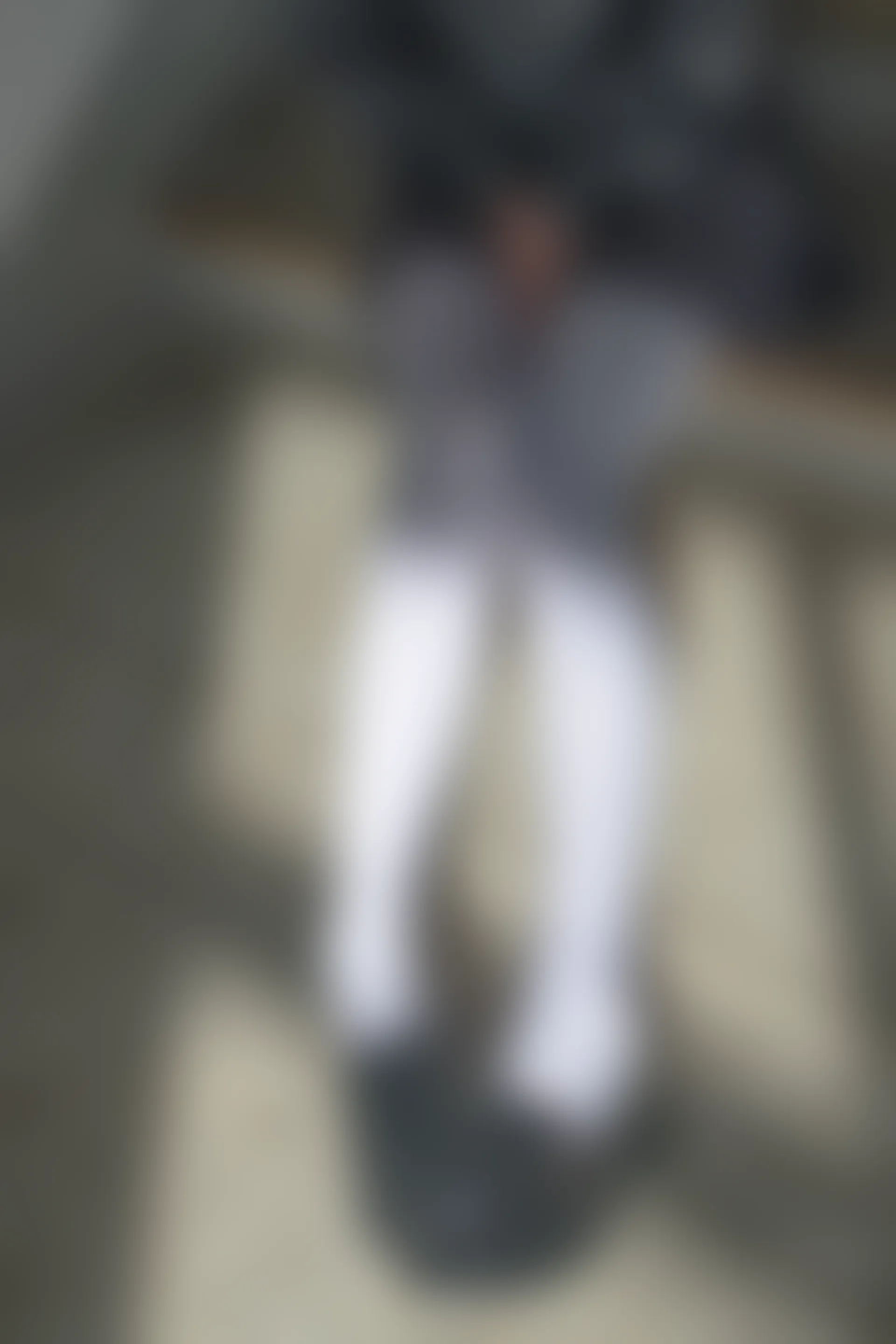 稚乖画册 赤西夜夜《教室》白丝JK制服 [63P1V-595MB]JK制服, 白丝, 稚乖画册, 美腿, 美足, 赤西夜夜