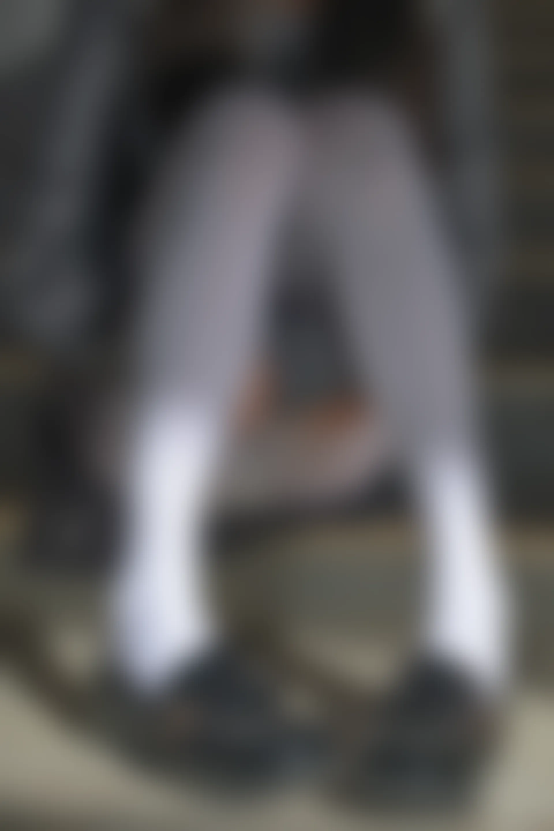 稚乖画册 赤西夜夜《教室》白丝JK制服 [63P1V-595MB]JK制服, 白丝, 稚乖画册, 美腿, 美足, 赤西夜夜