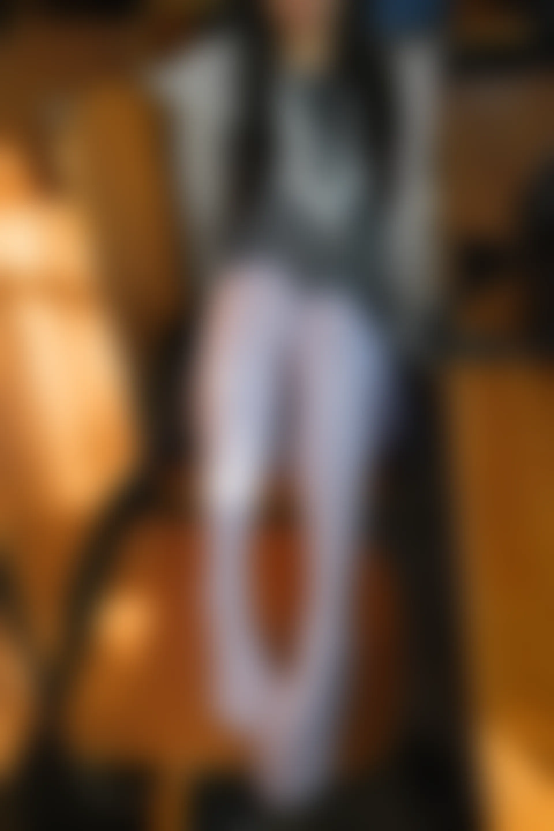 稚乖画册 赤西夜夜《教室》白丝JK制服 [63P1V-595MB]JK制服, 白丝, 稚乖画册, 美腿, 美足, 赤西夜夜