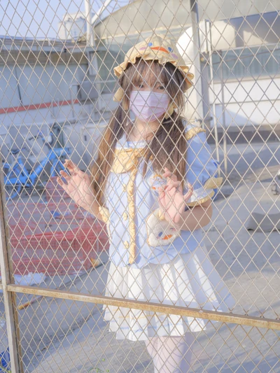 森萝财团