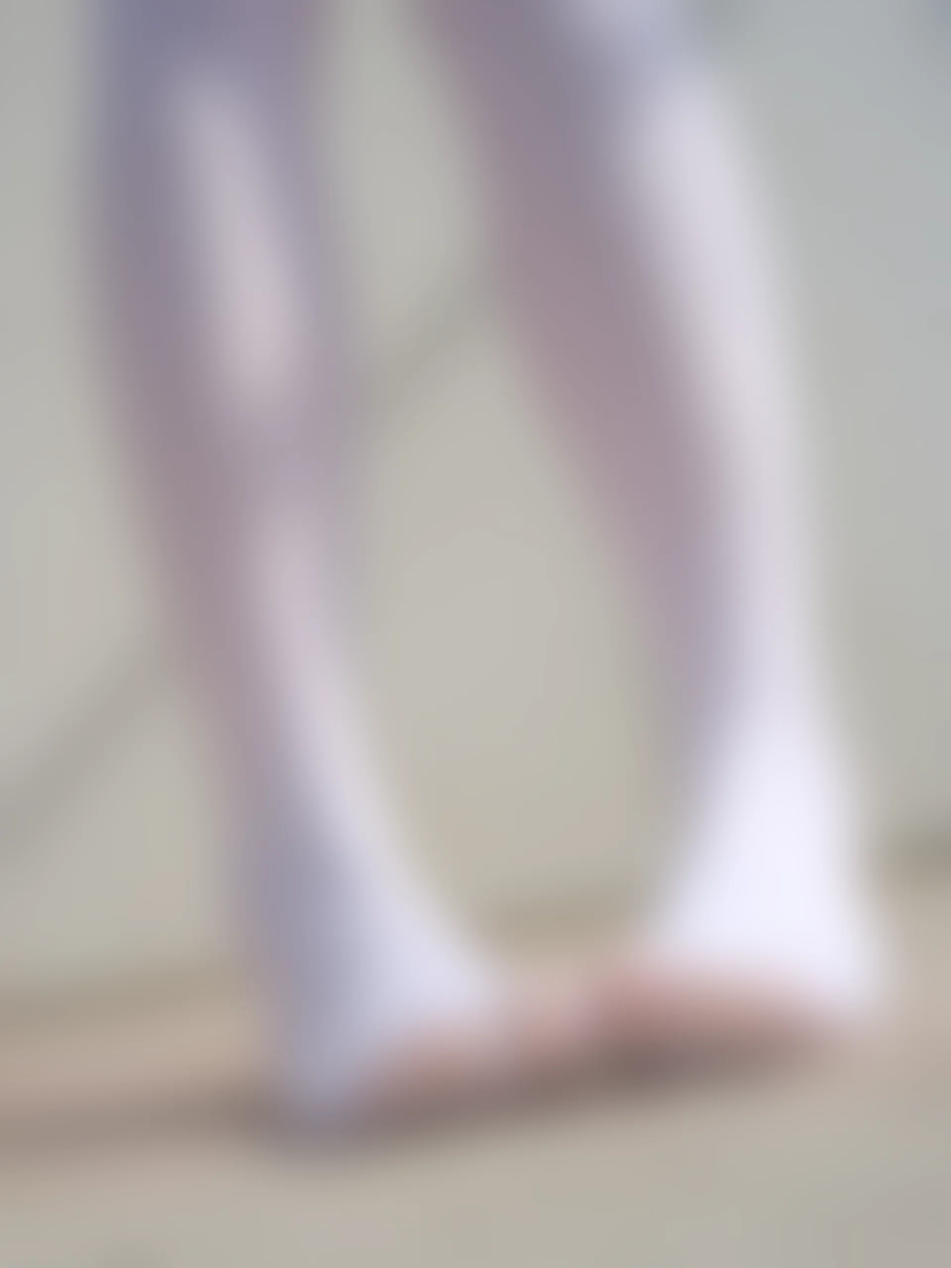 森萝财团 春雪-07E 4K 双马尾白丝可爱JK制服 [115P1V-6.64GB