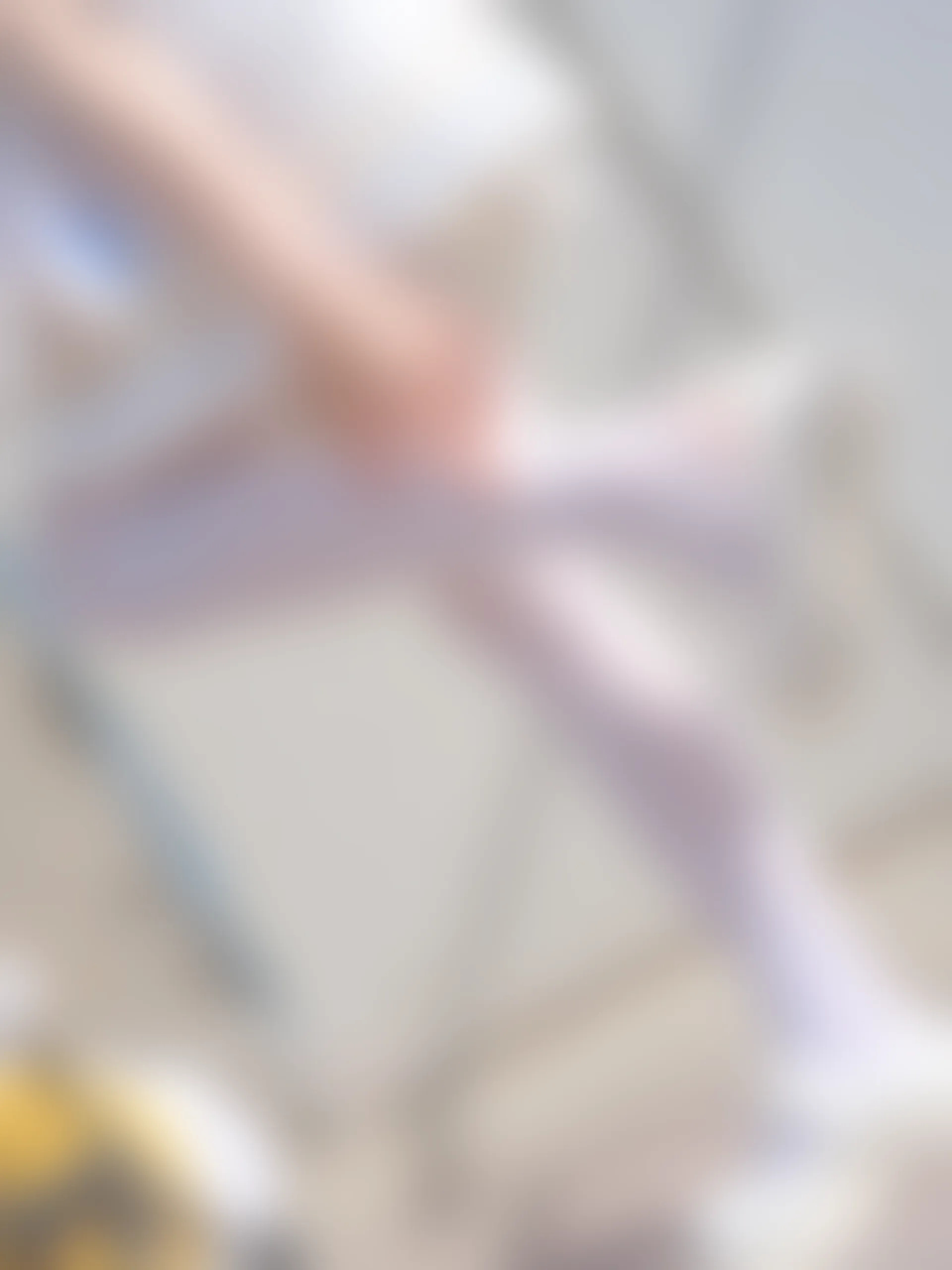 森萝财团 春雪-07E 4K 双马尾白丝可爱JK制服 [115P1V-6.64GB