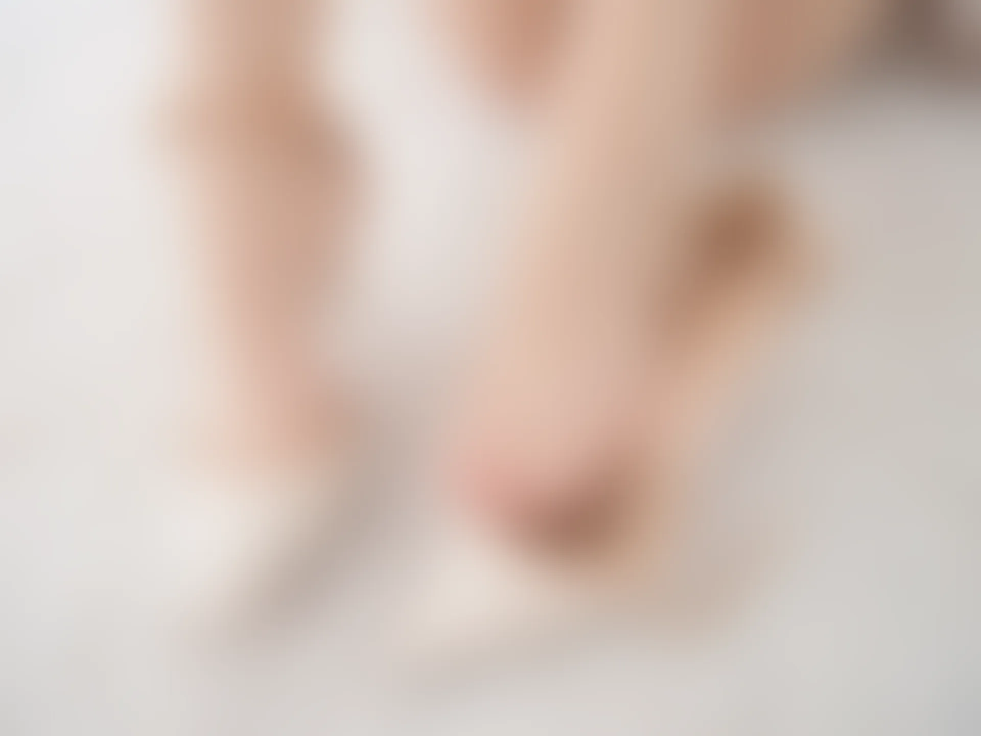 紧急企划 EX.010 见希w 肉丝OL制服 [51P1V-1.29GB]OL制服, 内衣, 紧急企划, 美腿, 美足, 肉丝, 见希w