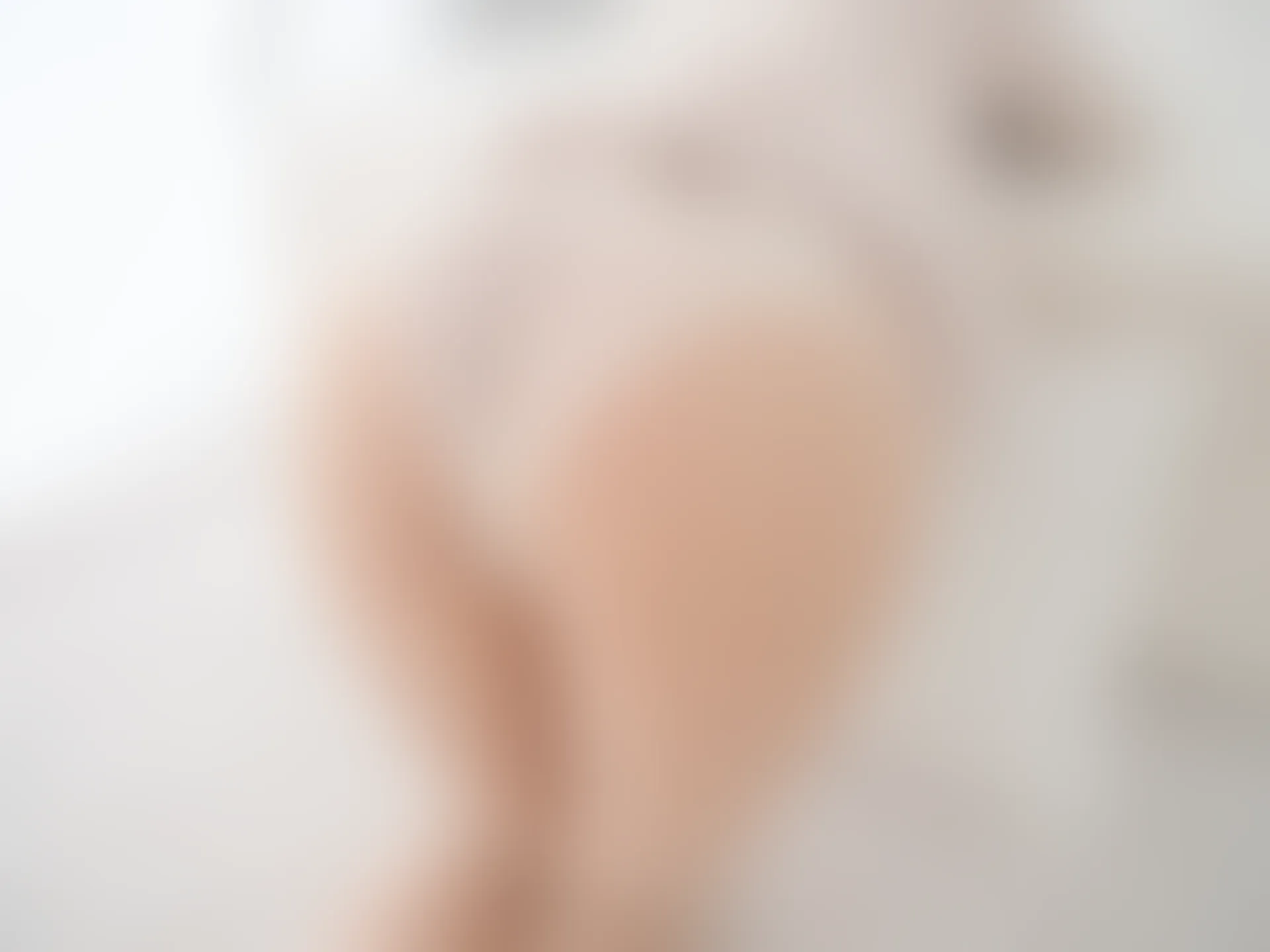 紧急企划 EX.010 见希w 肉丝OL制服 [51P1V-1.29GB]OL制服, 内衣, 紧急企划, 美腿, 美足, 肉丝, 见希w