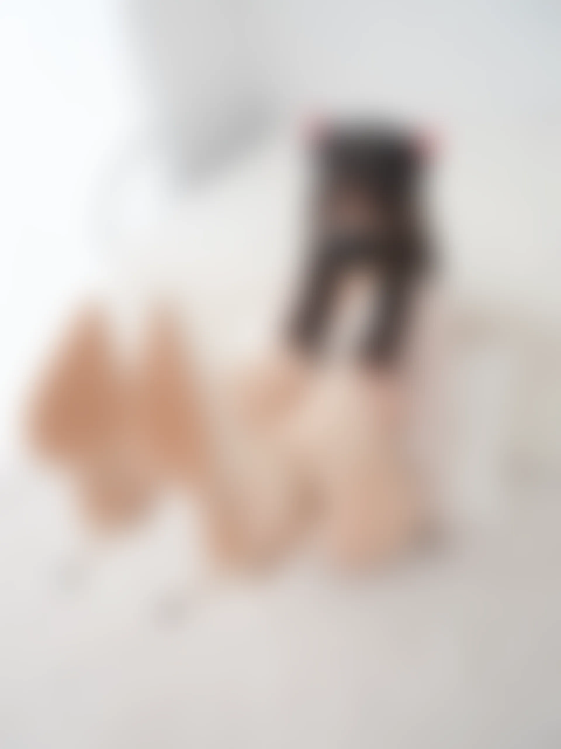 紧急企划 EX.010 见希w 肉丝OL制服 [51P1V-1.29GB]OL制服, 内衣, 紧急企划, 美腿, 美足, 肉丝, 见希w