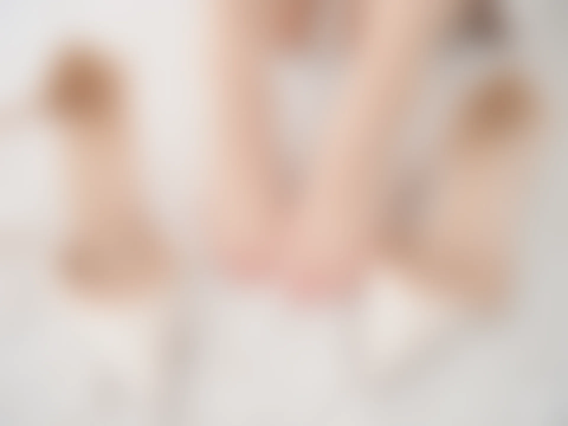 紧急企划 EX.010 见希w 肉丝OL制服 [51P1V-1.29GB]OL制服, 内衣, 紧急企划, 美腿, 美足, 肉丝, 见希w