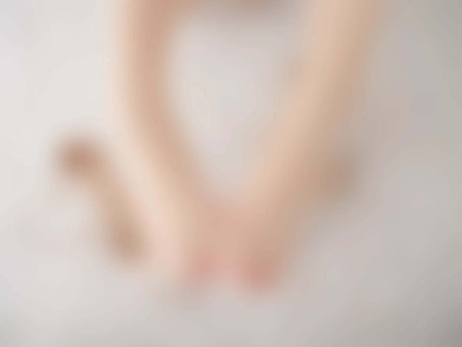 紧急企划 EX.010 见希w 肉丝OL制服 [51P1V-1.29GB]OL制服, 内衣, 紧急企划, 美腿, 美足, 肉丝, 见希w