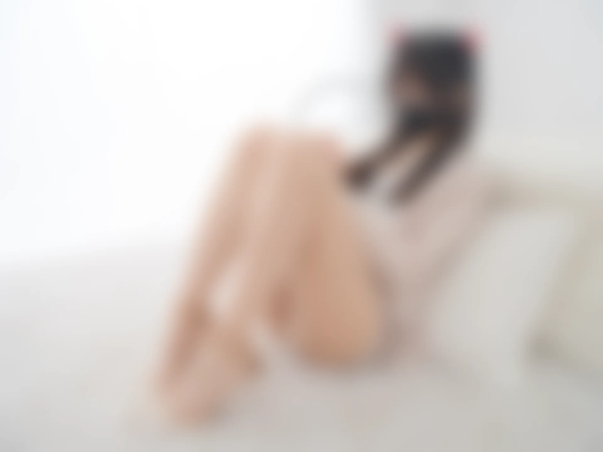 紧急企划 EX.010 见希w 肉丝OL制服 [51P1V-1.29GB]OL制服, 内衣, 紧急企划, 美腿, 美足, 肉丝, 见希w