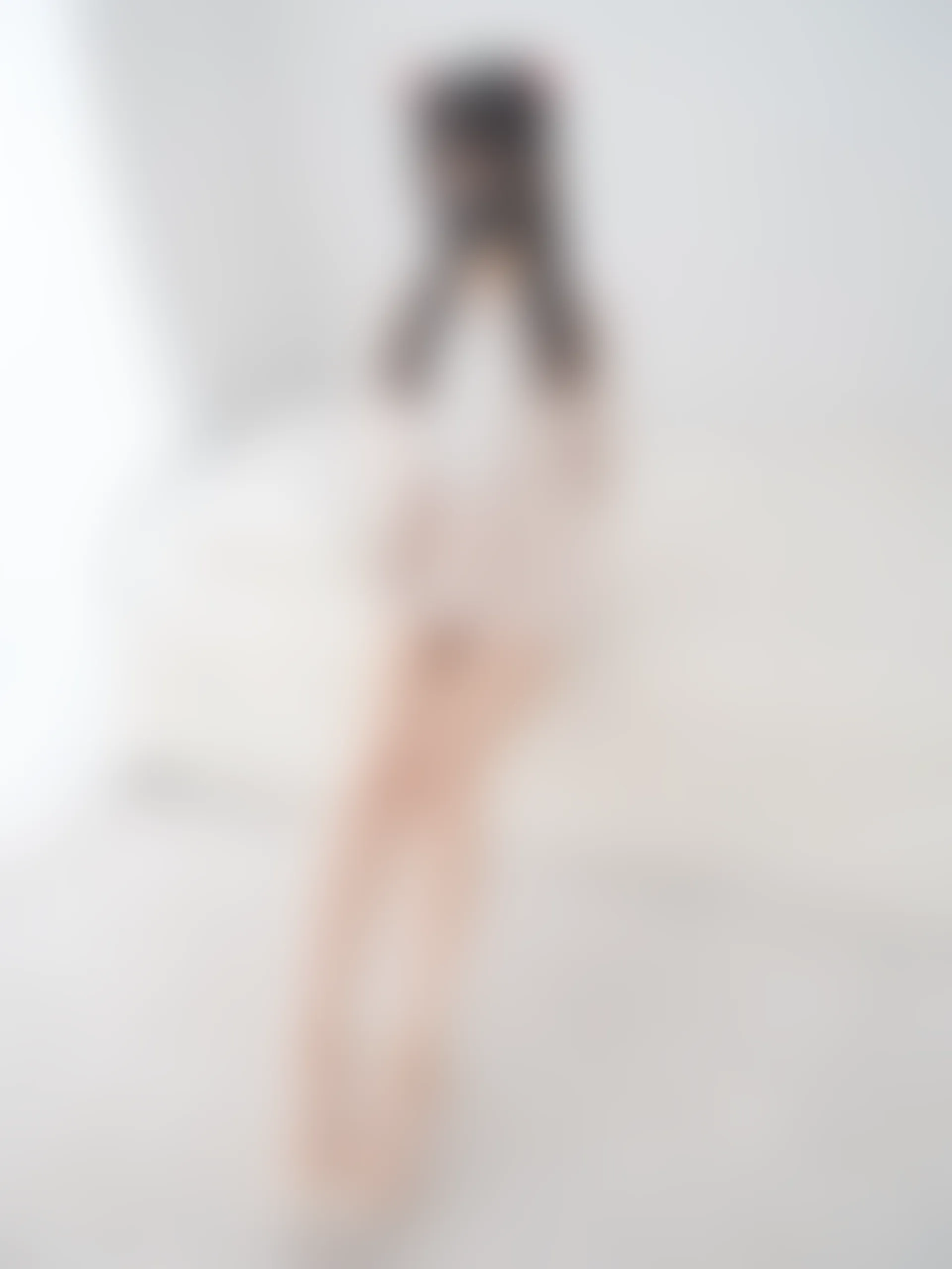 紧急企划 EX.010 见希w 肉丝OL制服 [51P1V-1.29GB]OL制服, 内衣, 紧急企划, 美腿, 美足, 肉丝, 见希w