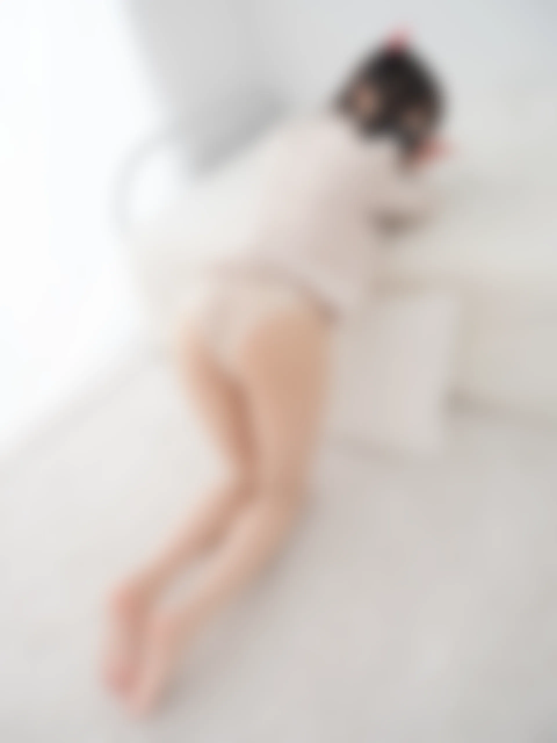 紧急企划 EX.010 见希w 肉丝OL制服 [51P1V-1.29GB]OL制服, 内衣, 紧急企划, 美腿, 美足, 肉丝, 见希w