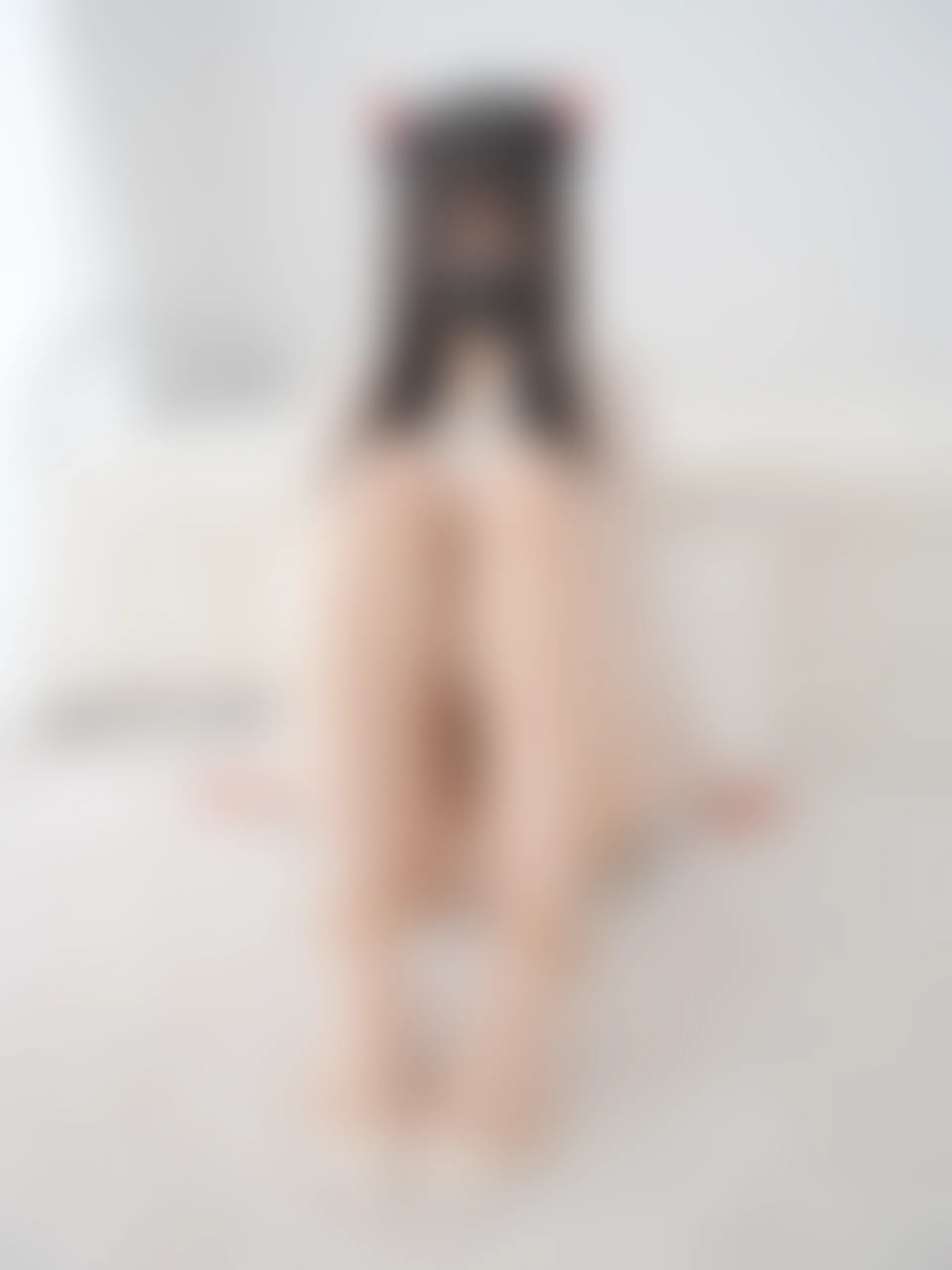 紧急企划 EX.010 见希w 肉丝OL制服 [51P1V-1.29GB]OL制服, 内衣, 紧急企划, 美腿, 美足, 肉丝, 见希w