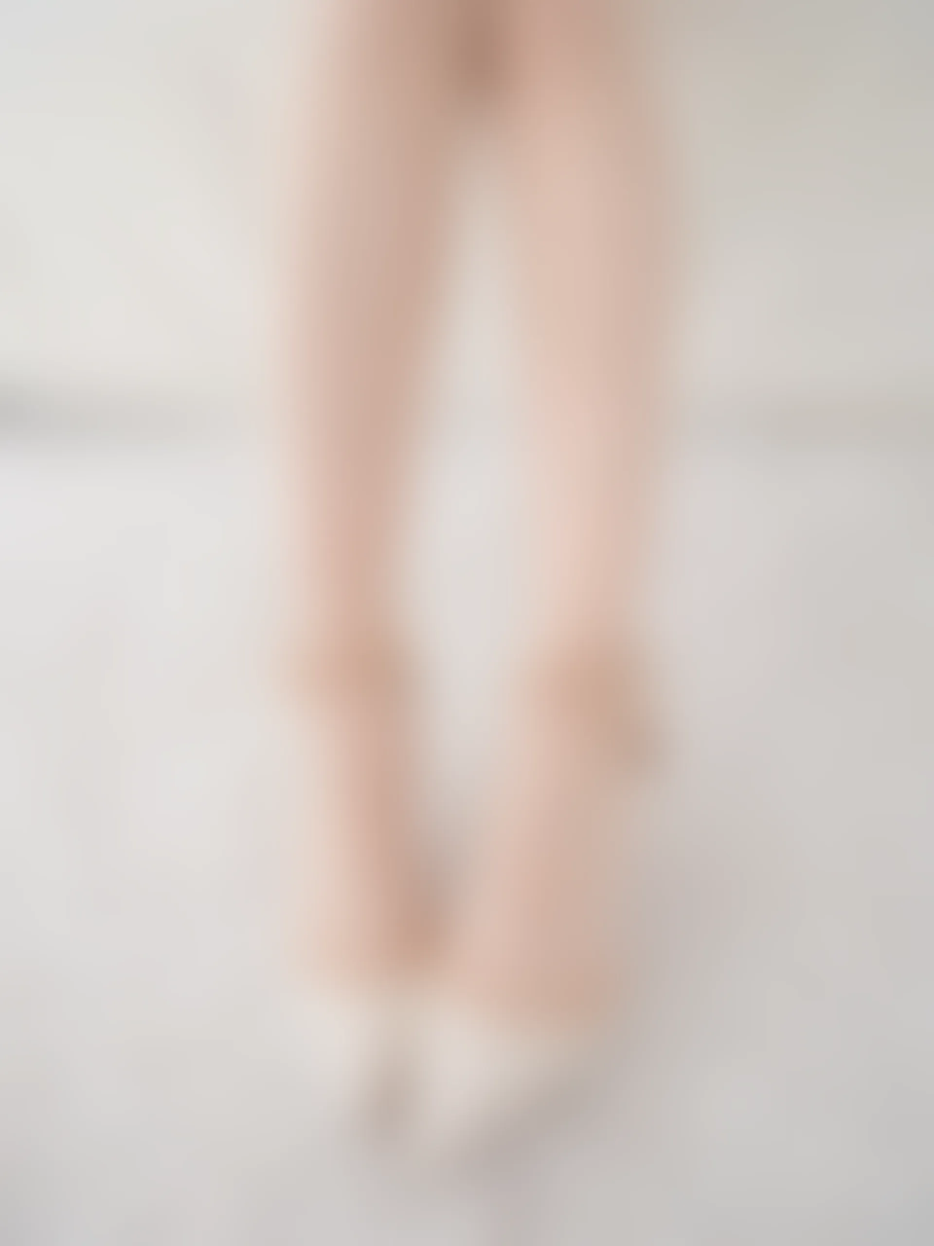 紧急企划 EX.010 见希w 肉丝OL制服 [51P1V-1.29GB]OL制服, 内衣, 紧急企划, 美腿, 美足, 肉丝, 见希w