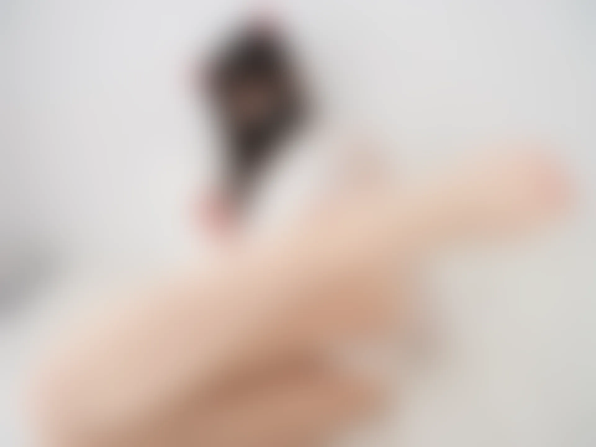 紧急企划 EX.010 见希w 肉丝OL制服 [51P1V-1.29GB]OL制服, 内衣, 紧急企划, 美腿, 美足, 肉丝, 见希w