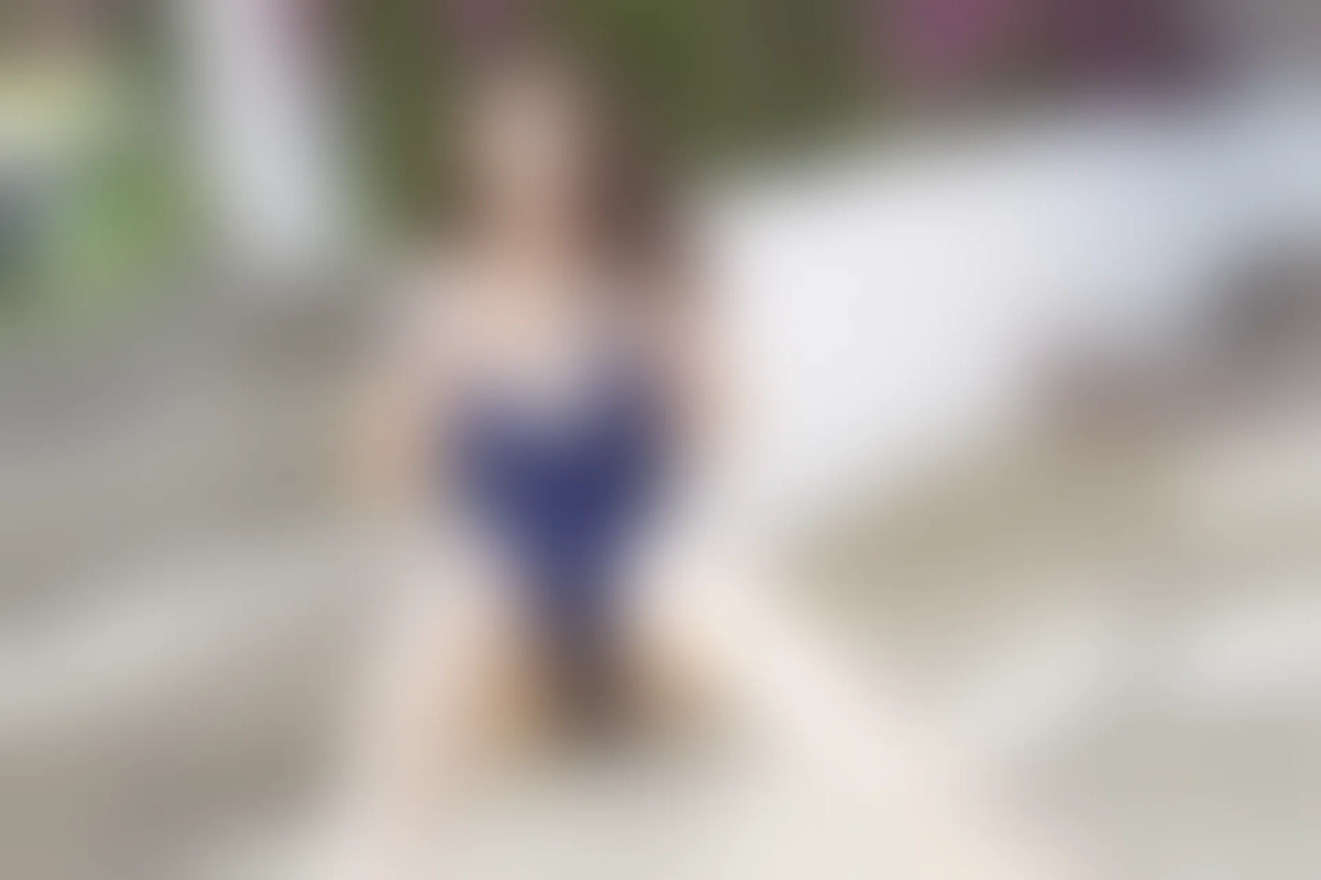 XiuRen秀人网 2016.04.04 No.502 夏茉GIGI[56+1P128M]