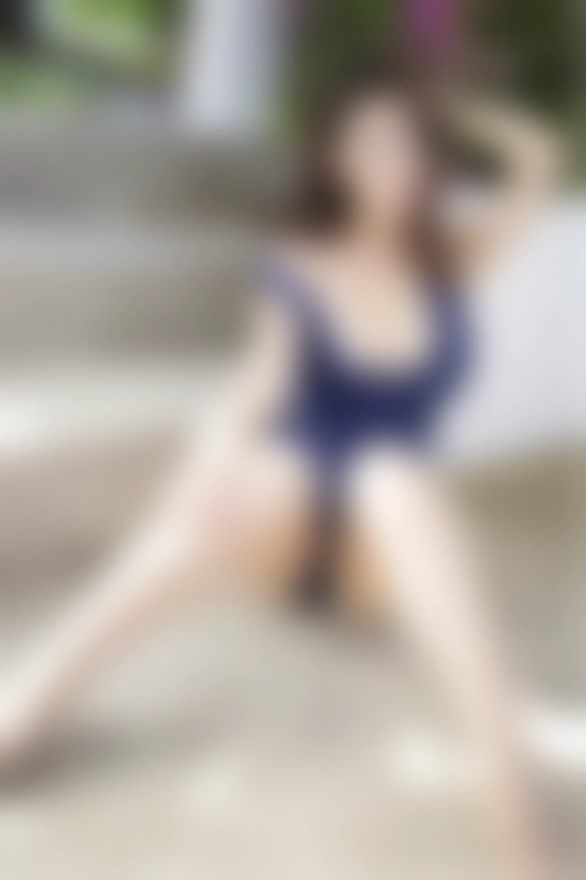 XiuRen秀人网 2016.04.04 No.502 夏茉GIGI[56+1P128M]