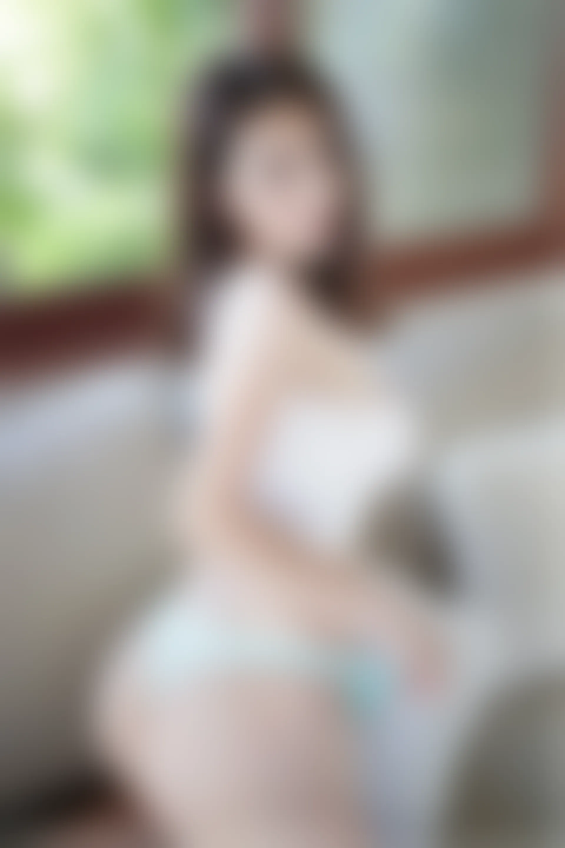 XiuRen秀人网 2016.04.04 No.502 夏茉GIGI[56+1P128M]