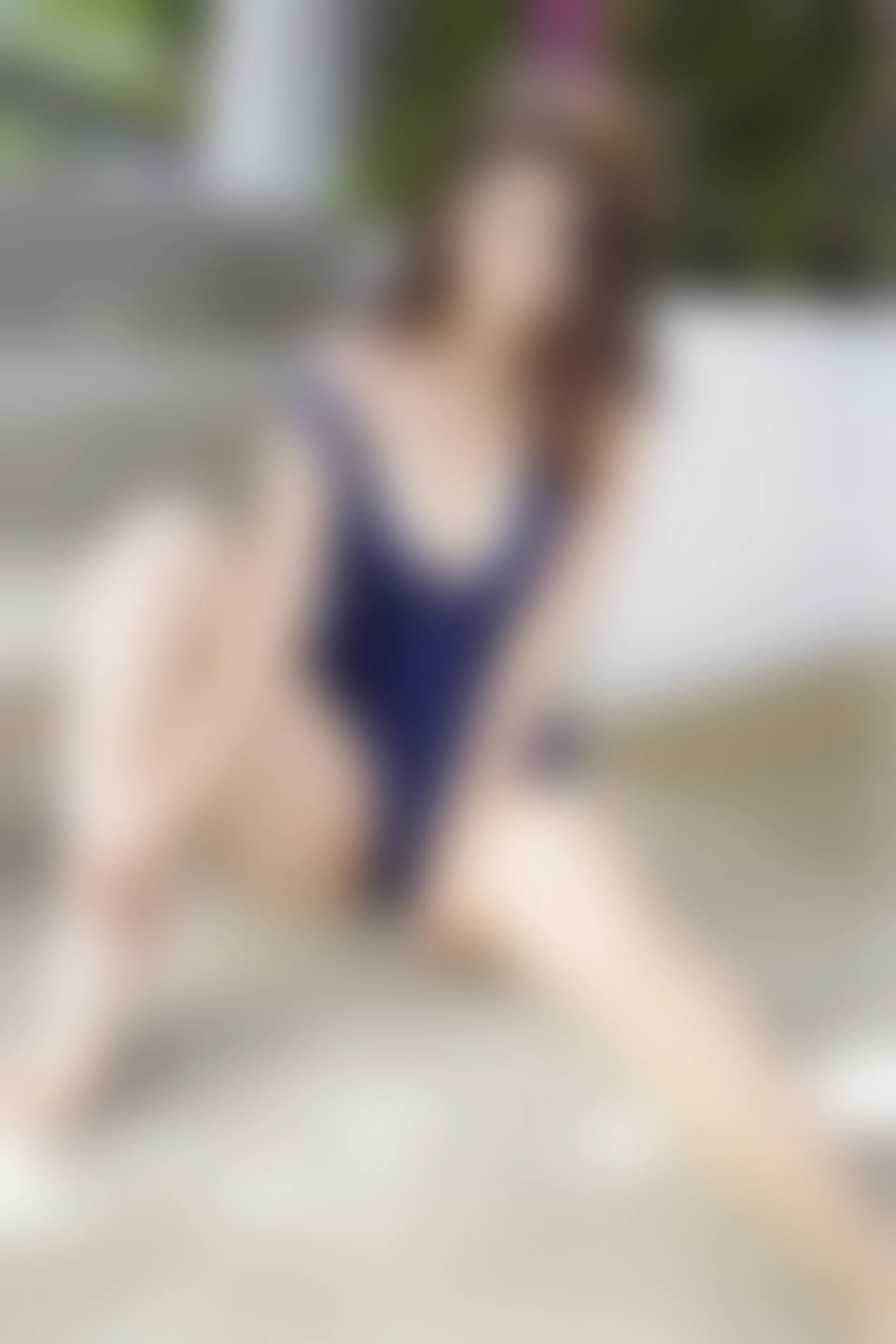 XiuRen秀人网 2016.04.04 No.502 夏茉GIGI[56+1P128M]