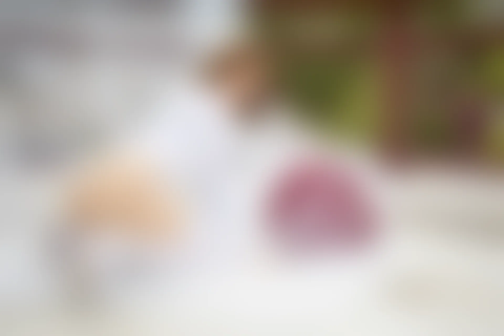 XiuRen秀人网 2022.01.28 No.4526 果儿Victoria 三亚旅拍[80+1P 757MB]