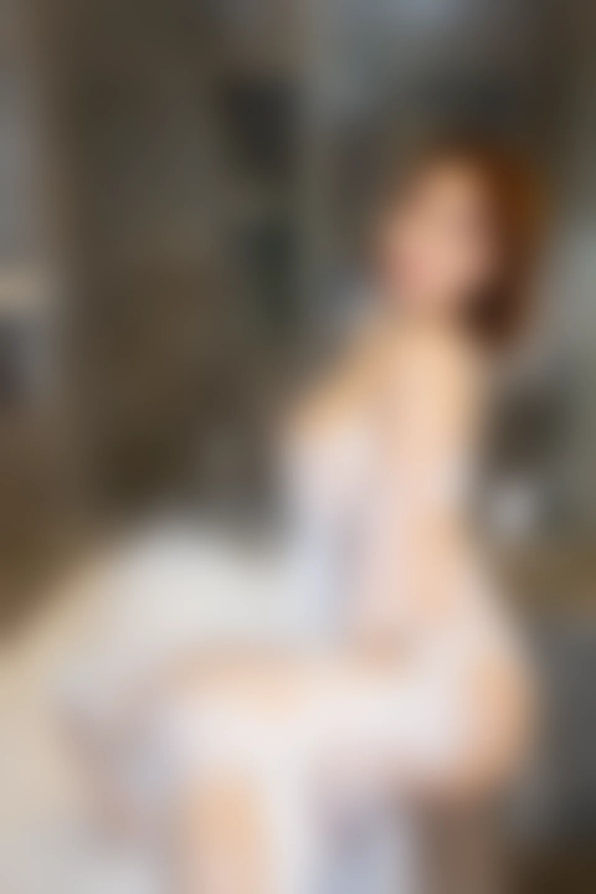 XiuRen秀人网 2022.01.28 No.4526 果儿Victoria 三亚旅拍[80+1P 757MB]