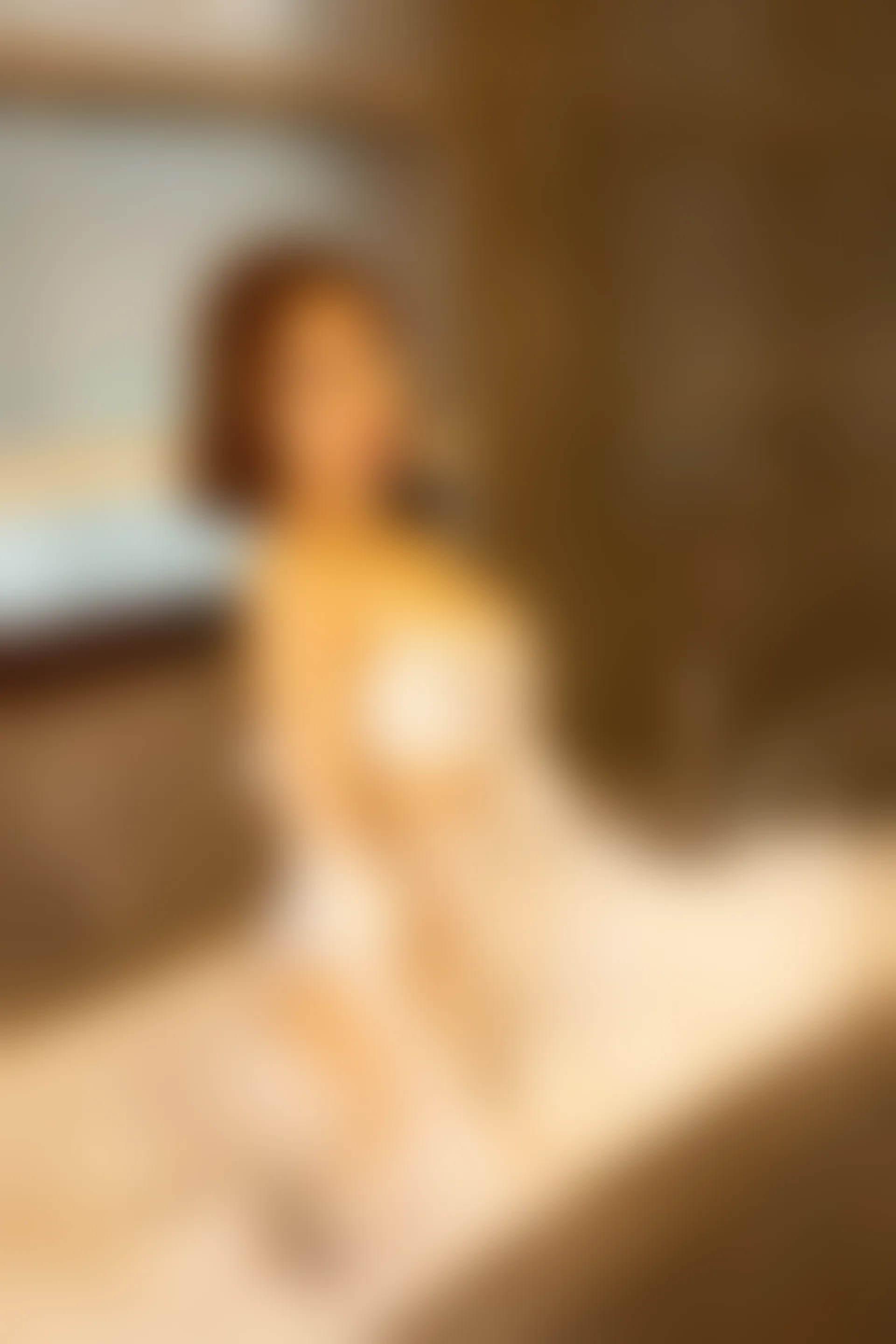 XiuRen秀人网 2022.01.28 No.4526 果儿Victoria 三亚旅拍[80+1P 757MB]